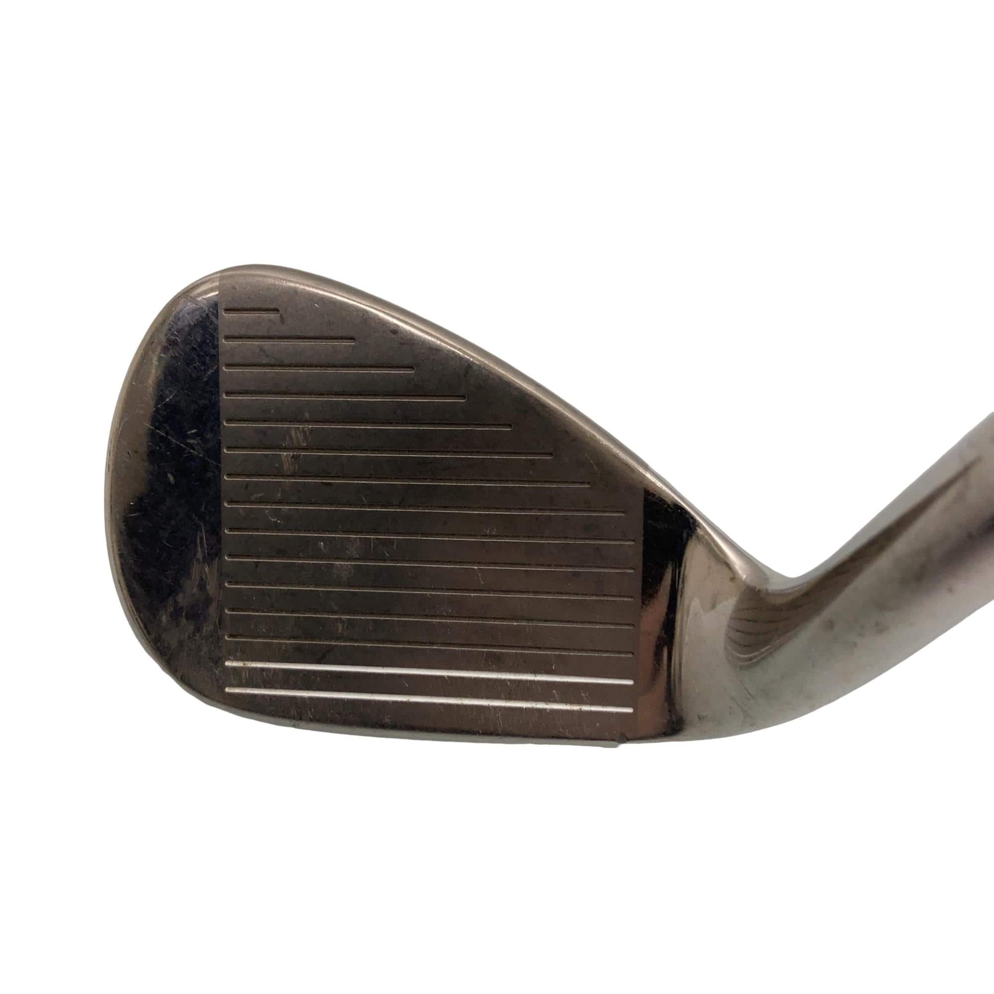 �q�n�f�t�d�@�r�s�@�l�`�w�@�e�`�r�s�@�`�v