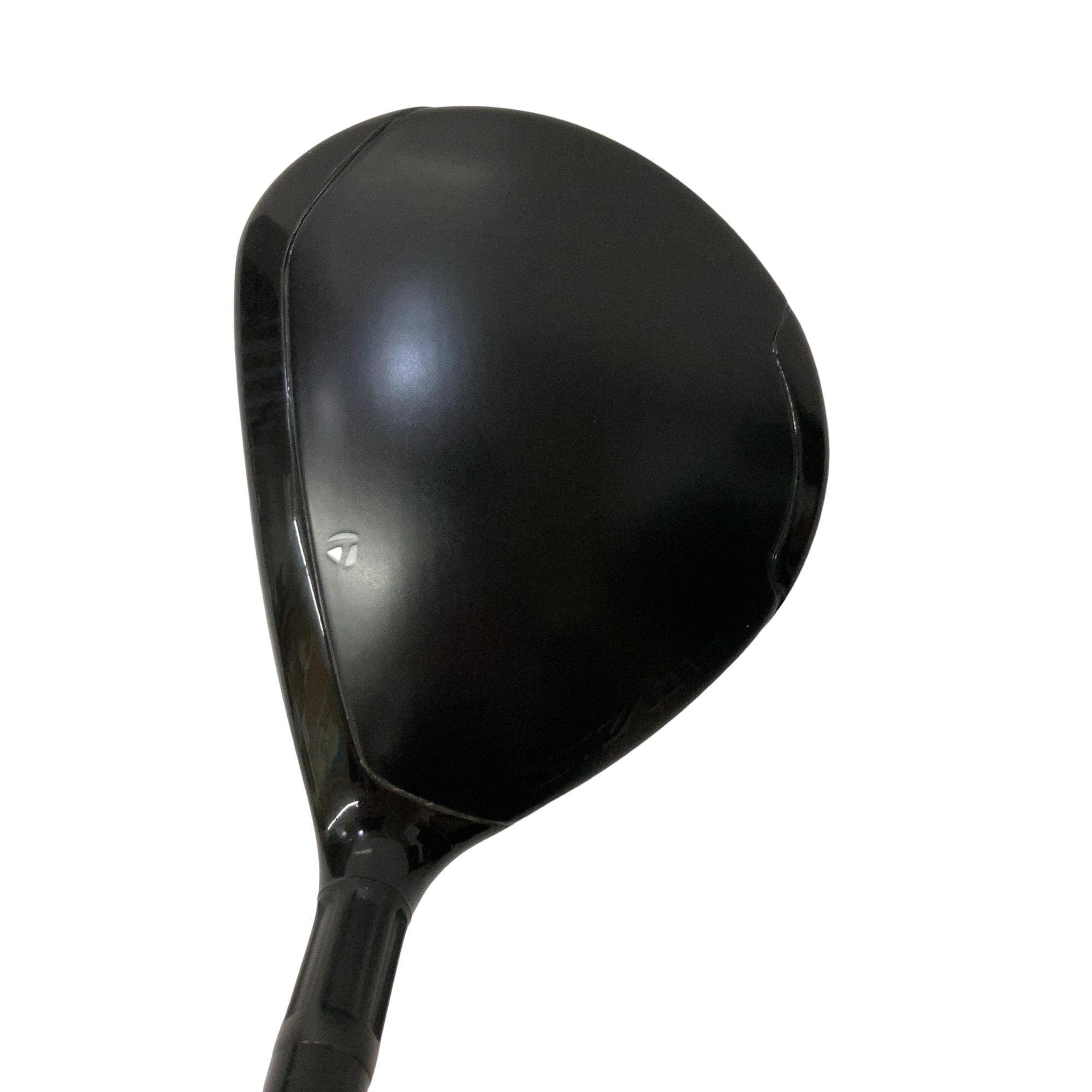 �r�s�d�`�k�s�g�@�T�v