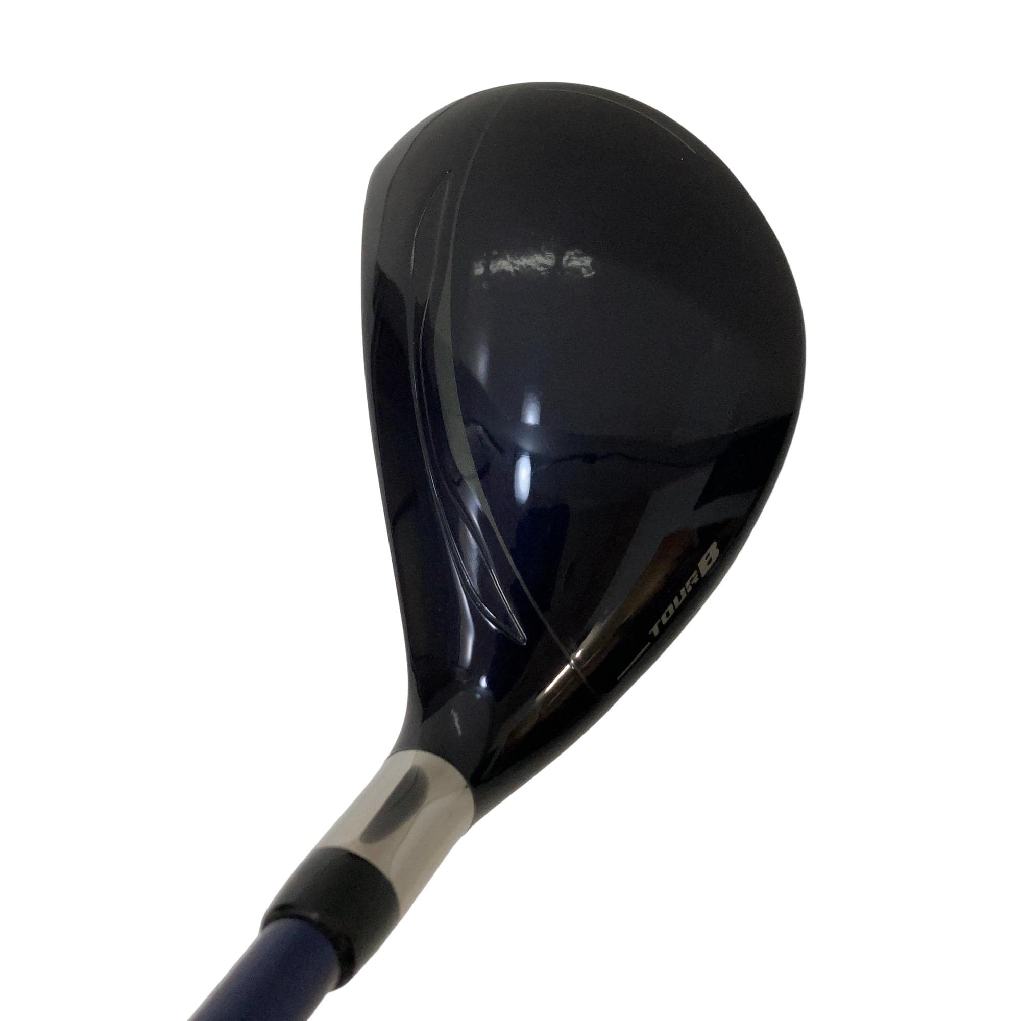 �s�n�t�q�@�a�@�i�f�q�i�Q�O�P�X�j�@�t�R