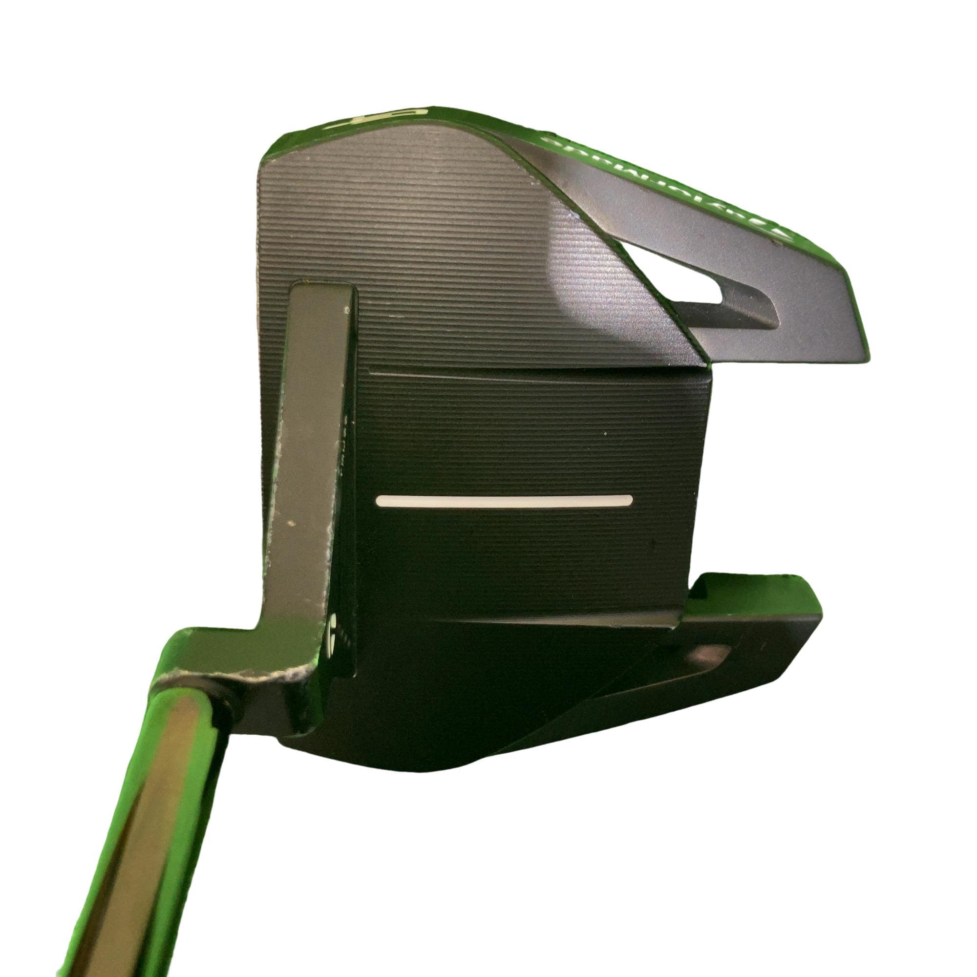 �r�����������@�f�s�@�a�k�`�b�j�@�s�l�Q�@�R�S�C���`