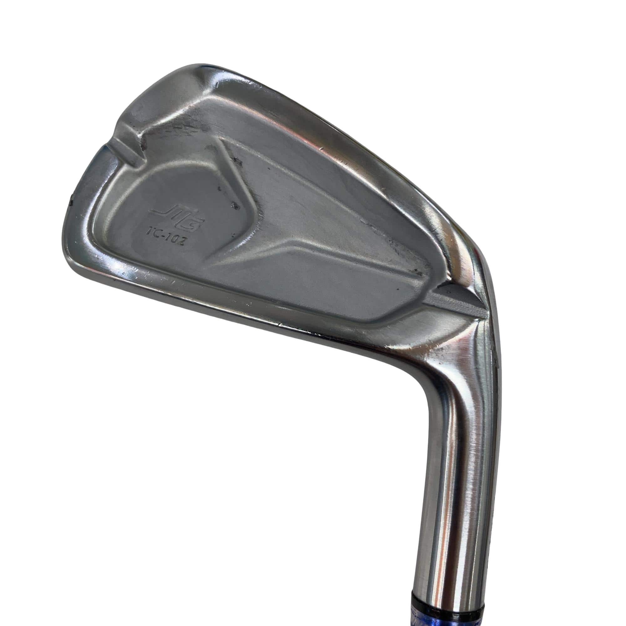 �s�b�|�P�O�Q�@�W�r�i���{���F�V�{�Z�b�g�j