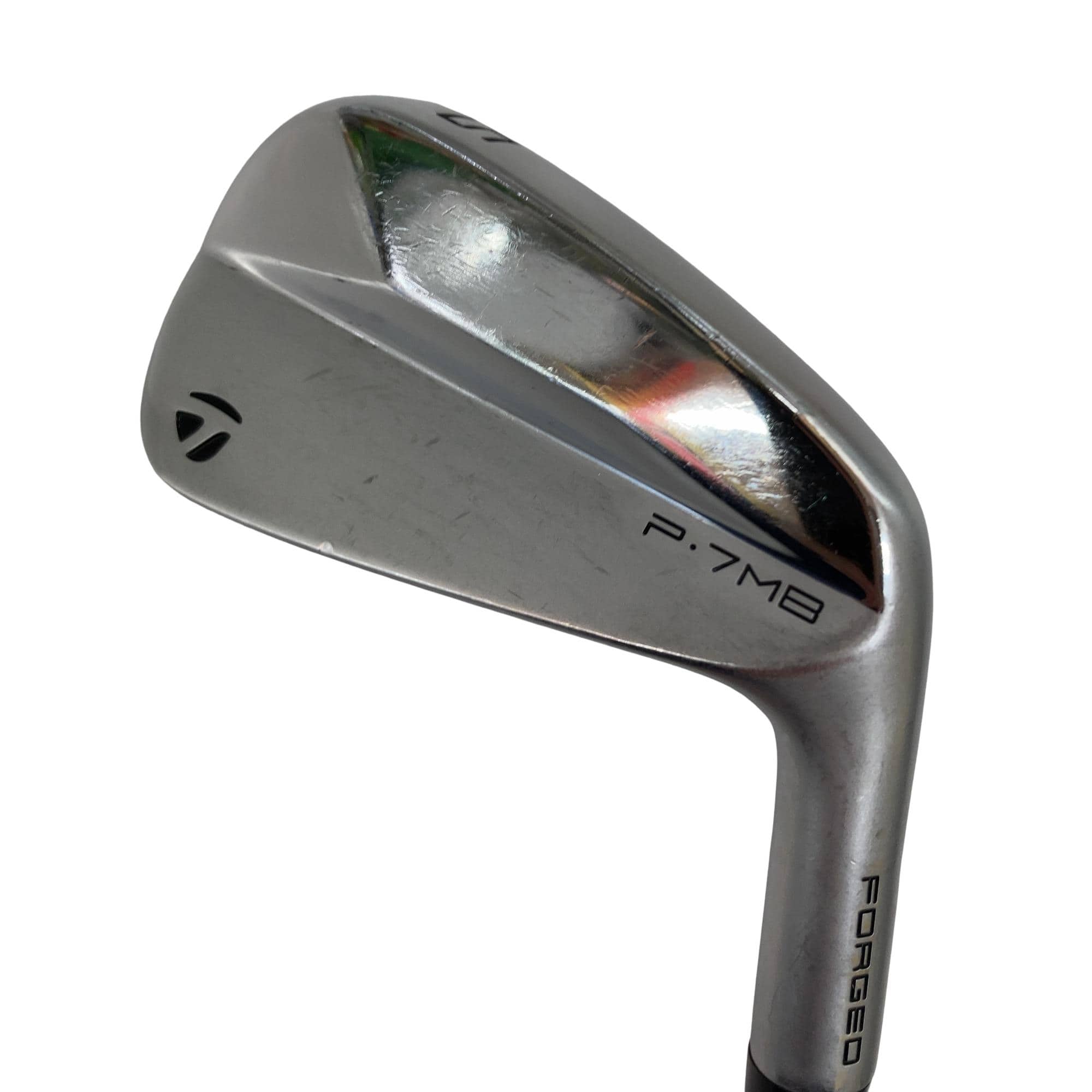 �s�����������@�l�������@�o�E�V�l�a�i�Q�O�Q�R�j�@�U�r�i���{���F�U�{�Z�b�g�j