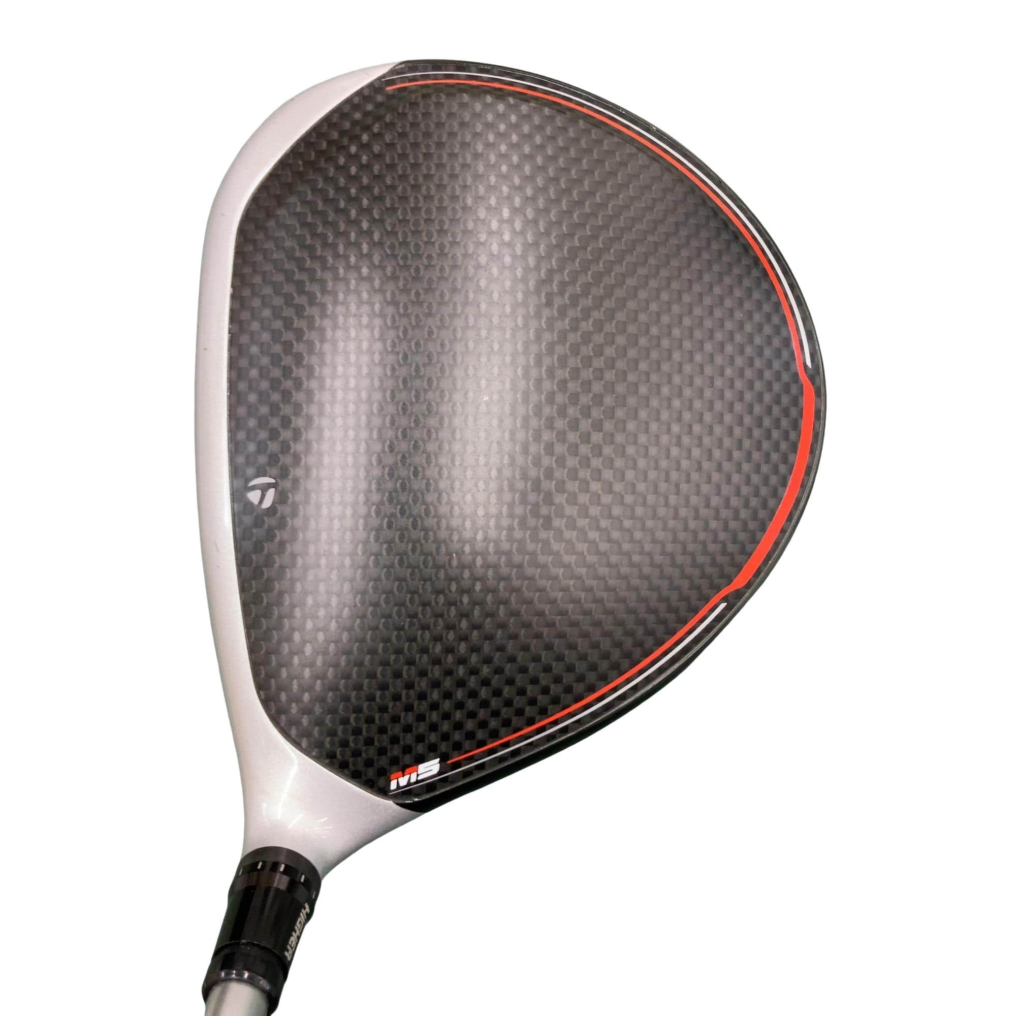 �l�T�@�P�O�D�T°