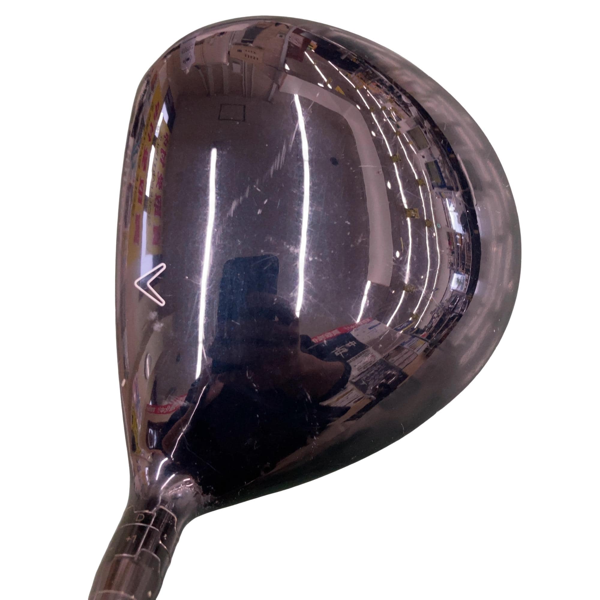 �a�h�f�@�a�d�q�s�g�`�@�`�k�o�g�`�@�W�P�T�@�P�O�D�T°