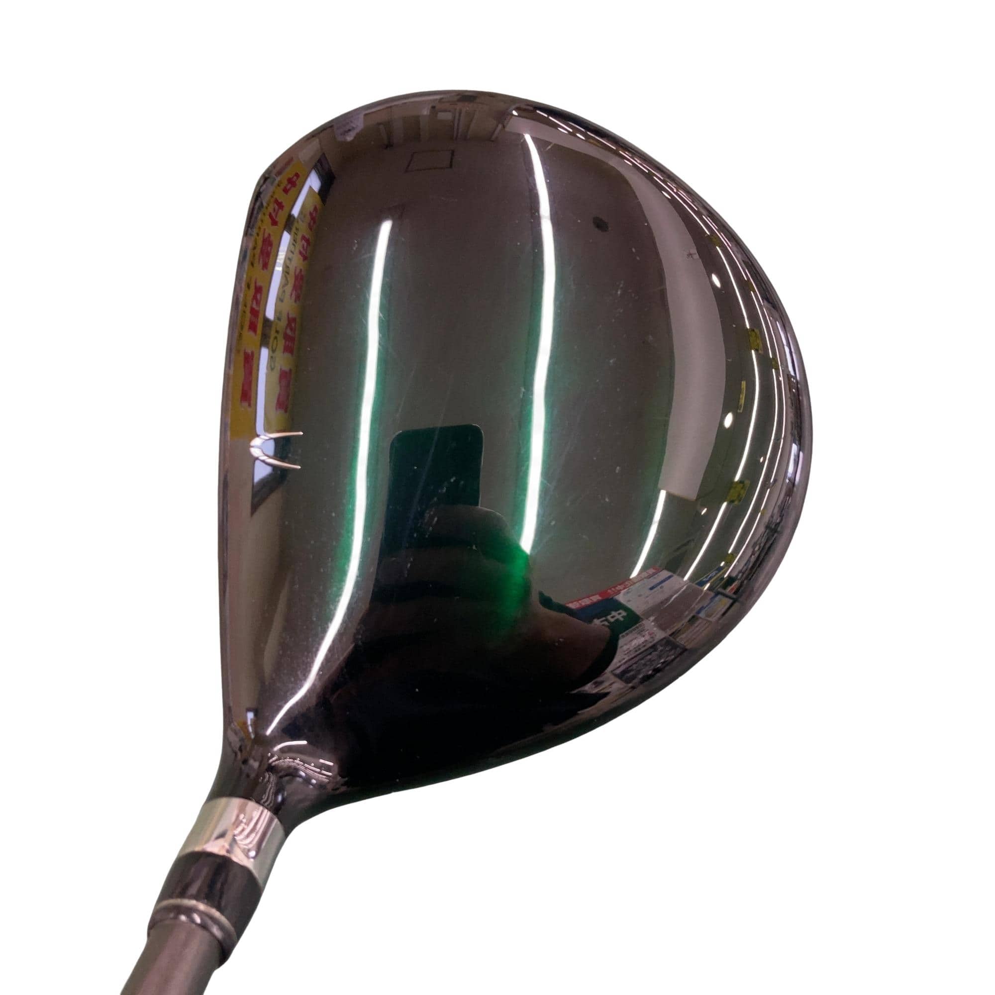 �s�n�t�q�r�s�`�f�d�@�o�g�x�y�@�R�v