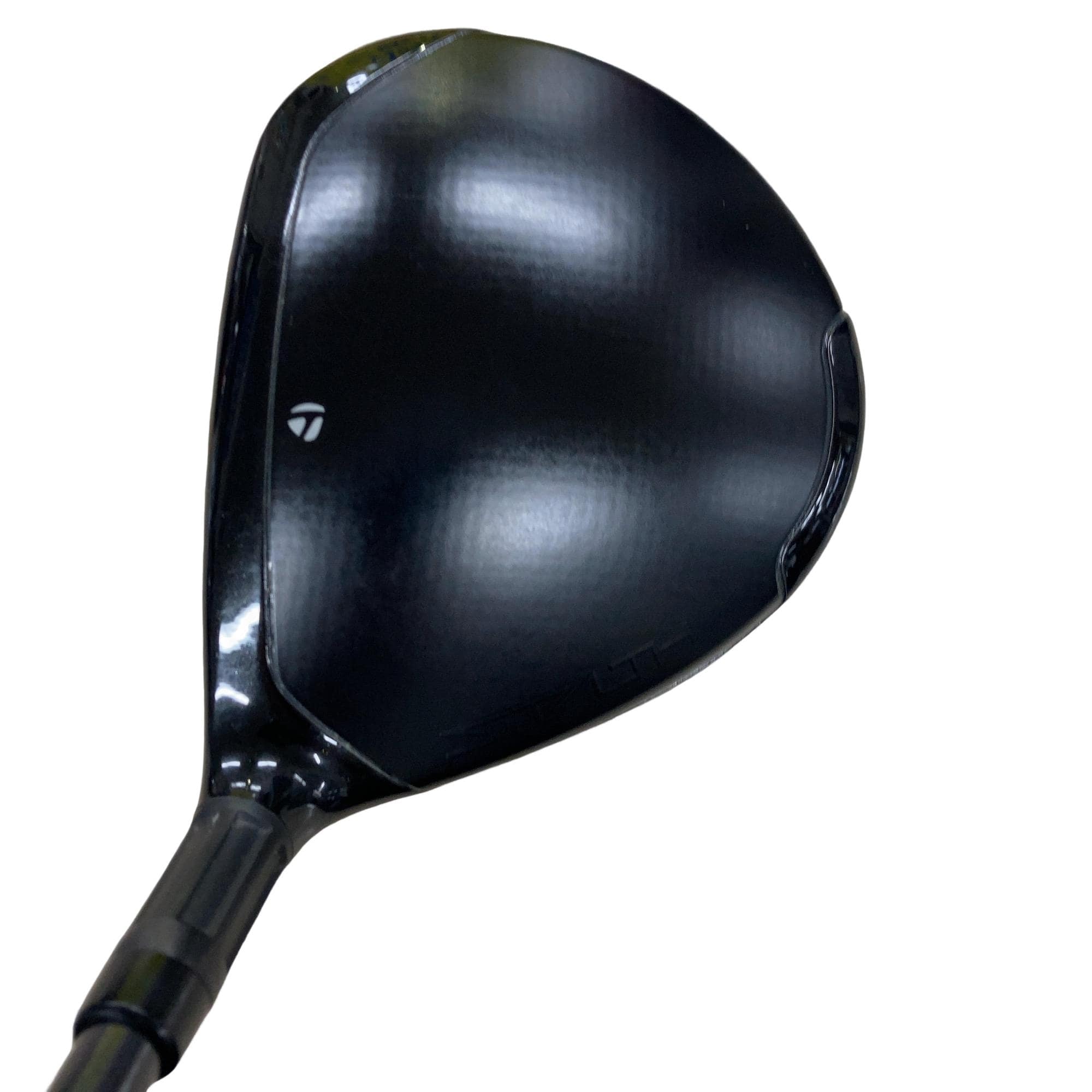 �r�s�d�`�k�s�g�@�R�v