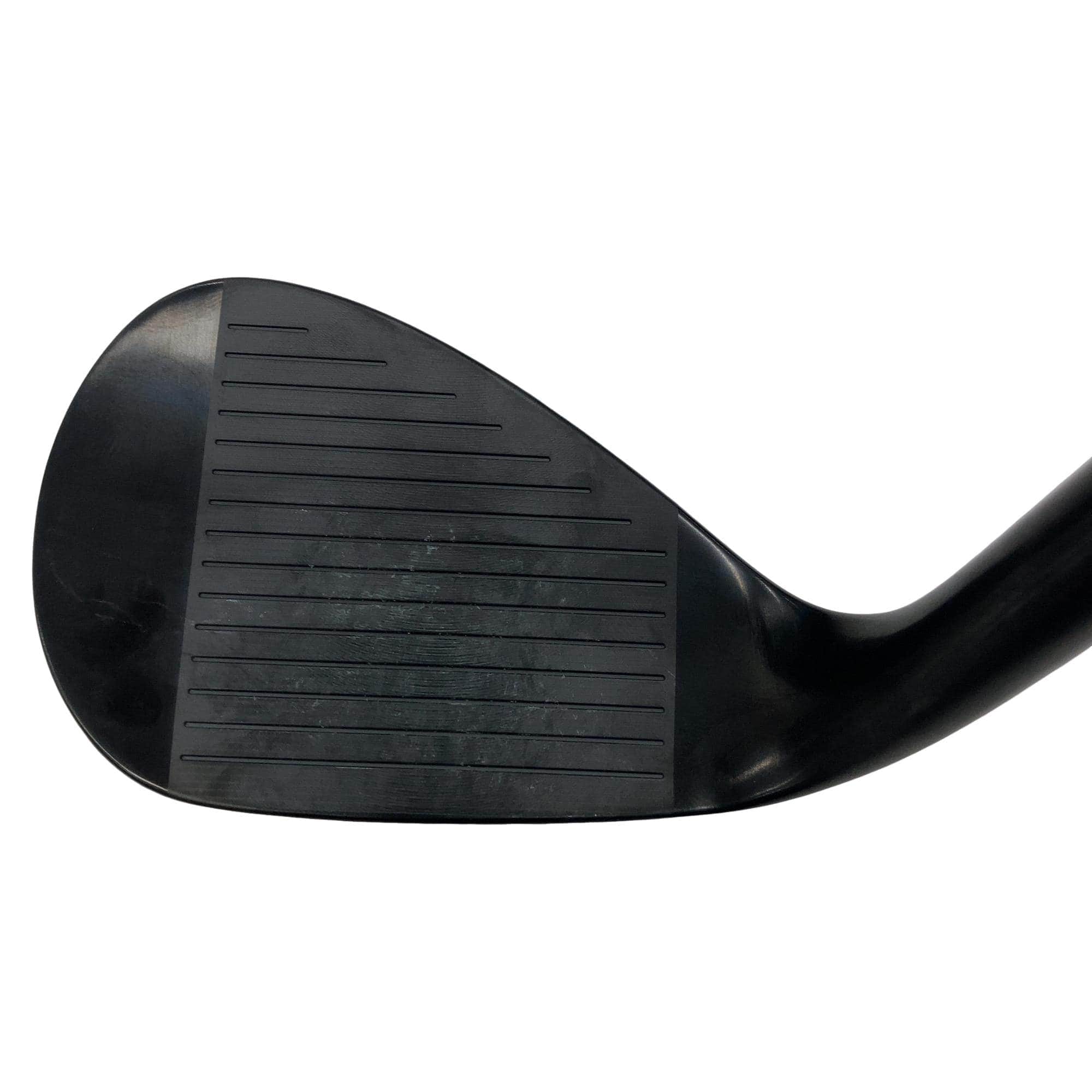 �q�������q���@�`���������������@�r�����������i�Q�O�Q�S�j�@�U�O°