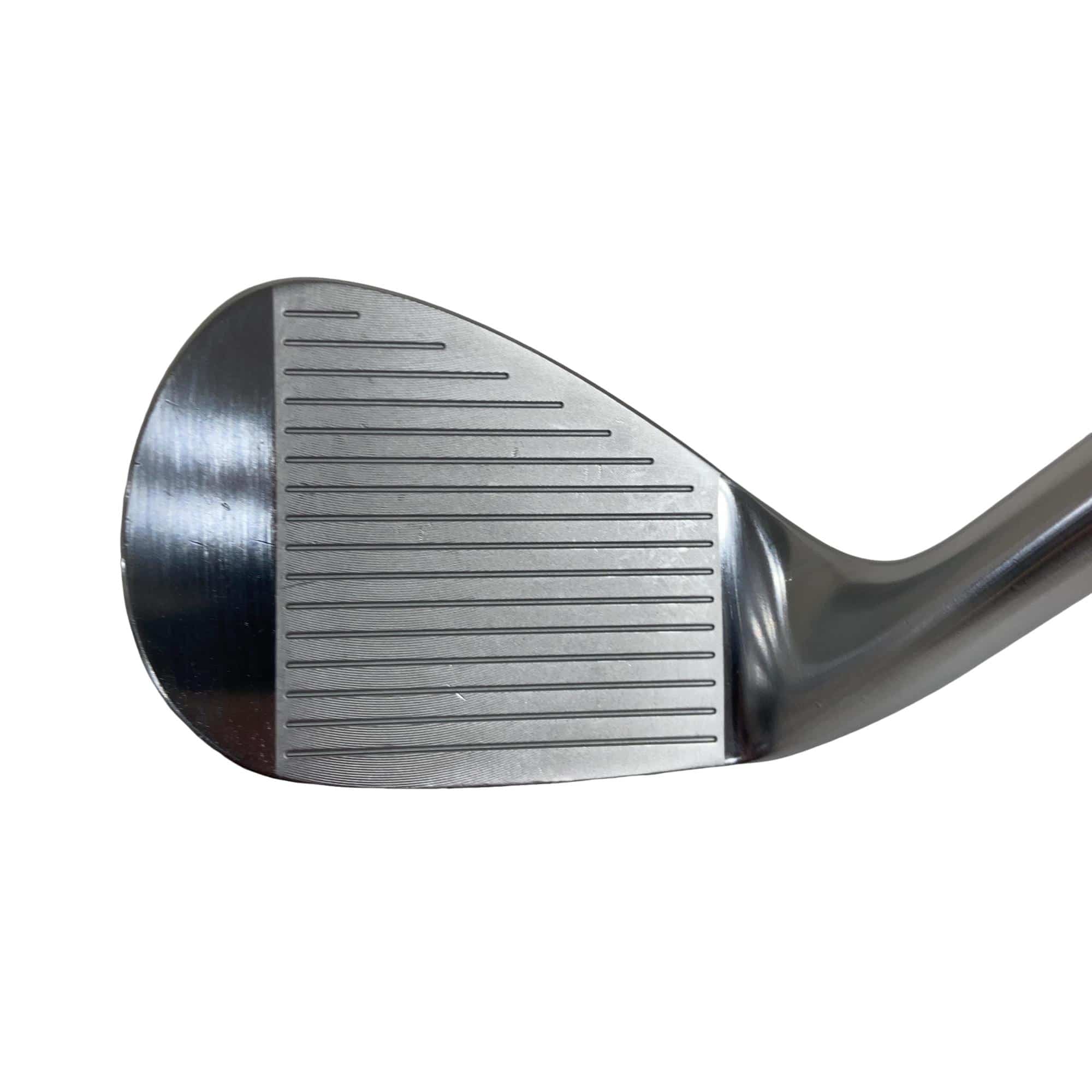 �l�`�r�c�`�@�l�S�Q�T�^�r�@�`�v