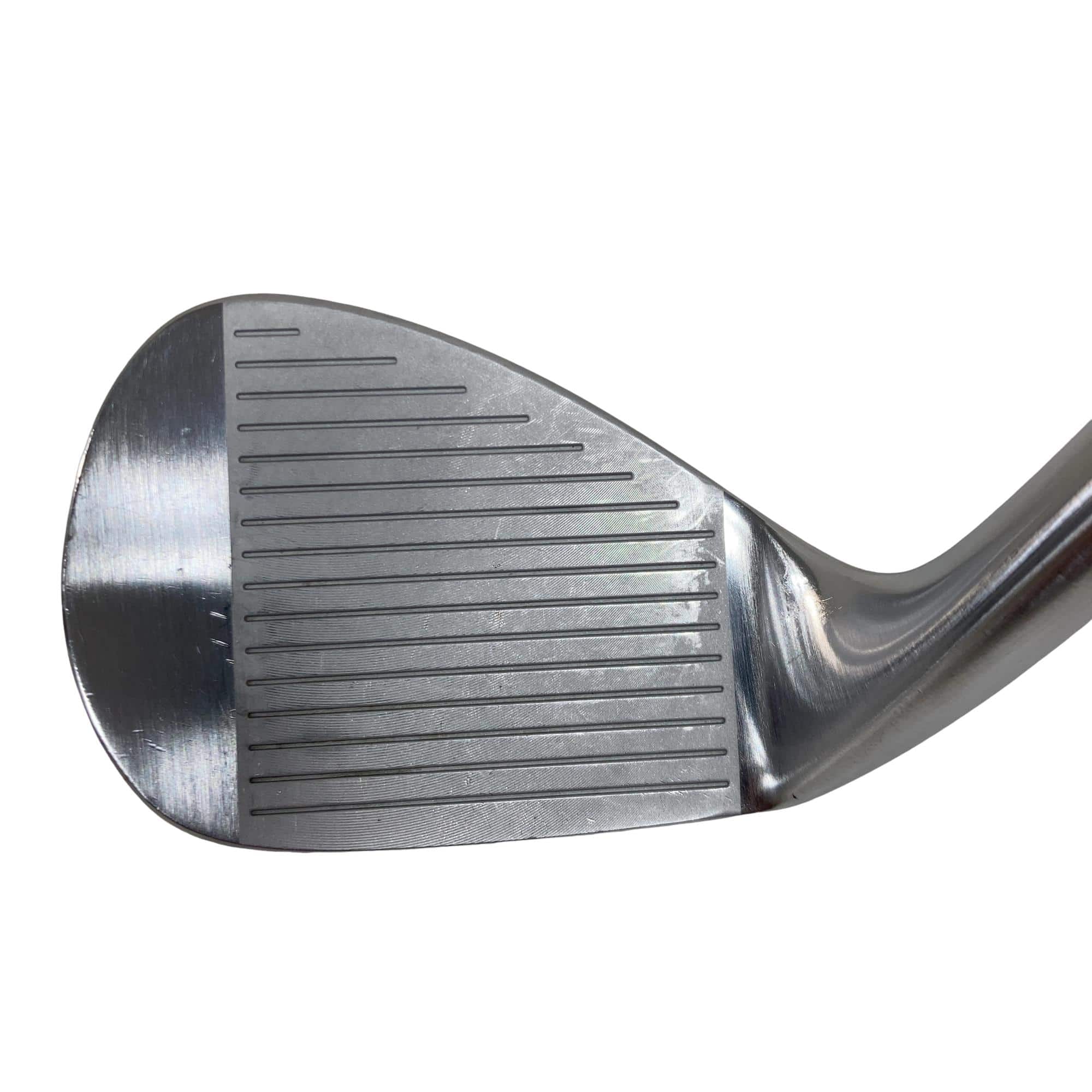 �l�`�r�c�`�@�l�S�Q�T�^�r�@�o�^�`