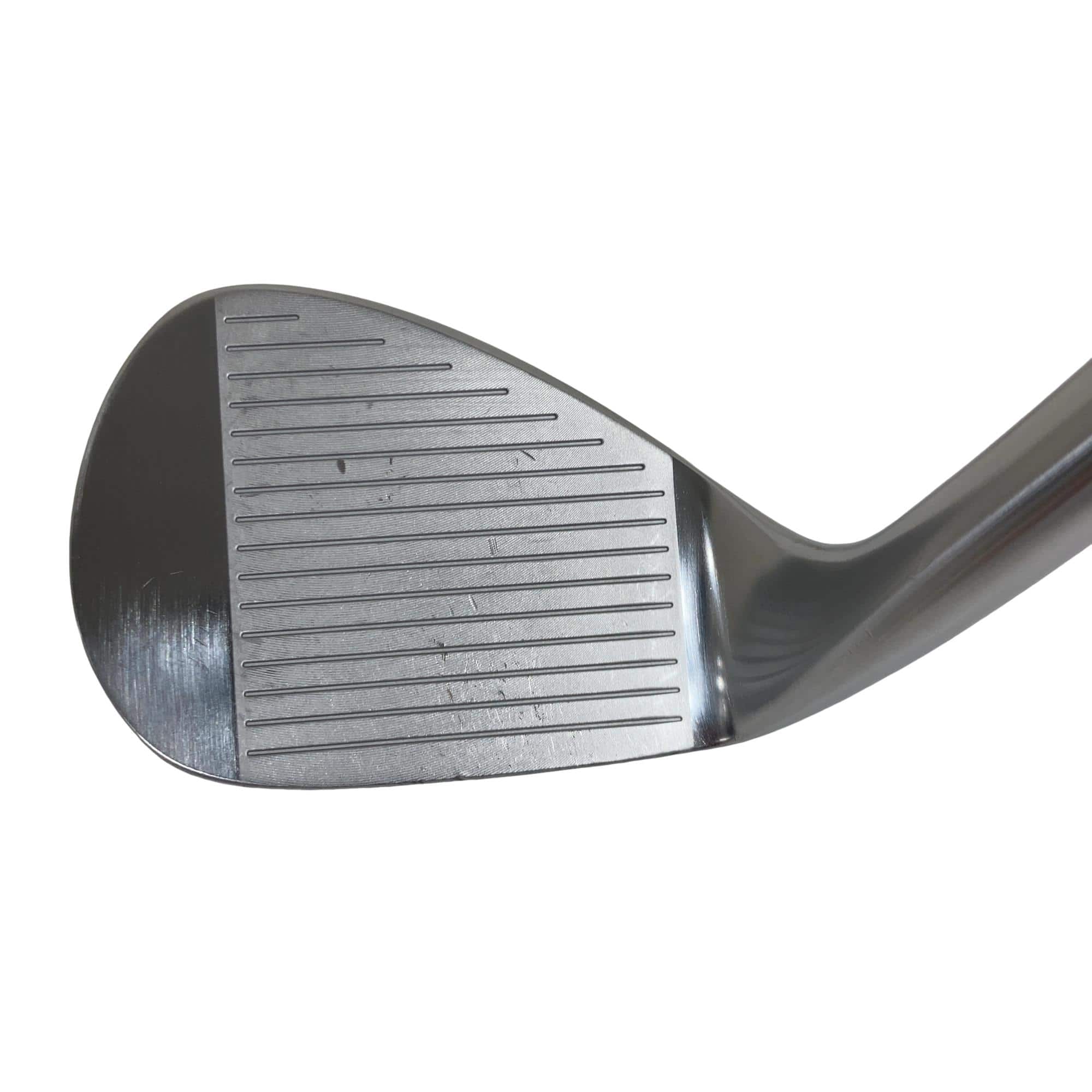 �l�`�r�c�`�@�l�S�Q�T�^�r�@�r�v