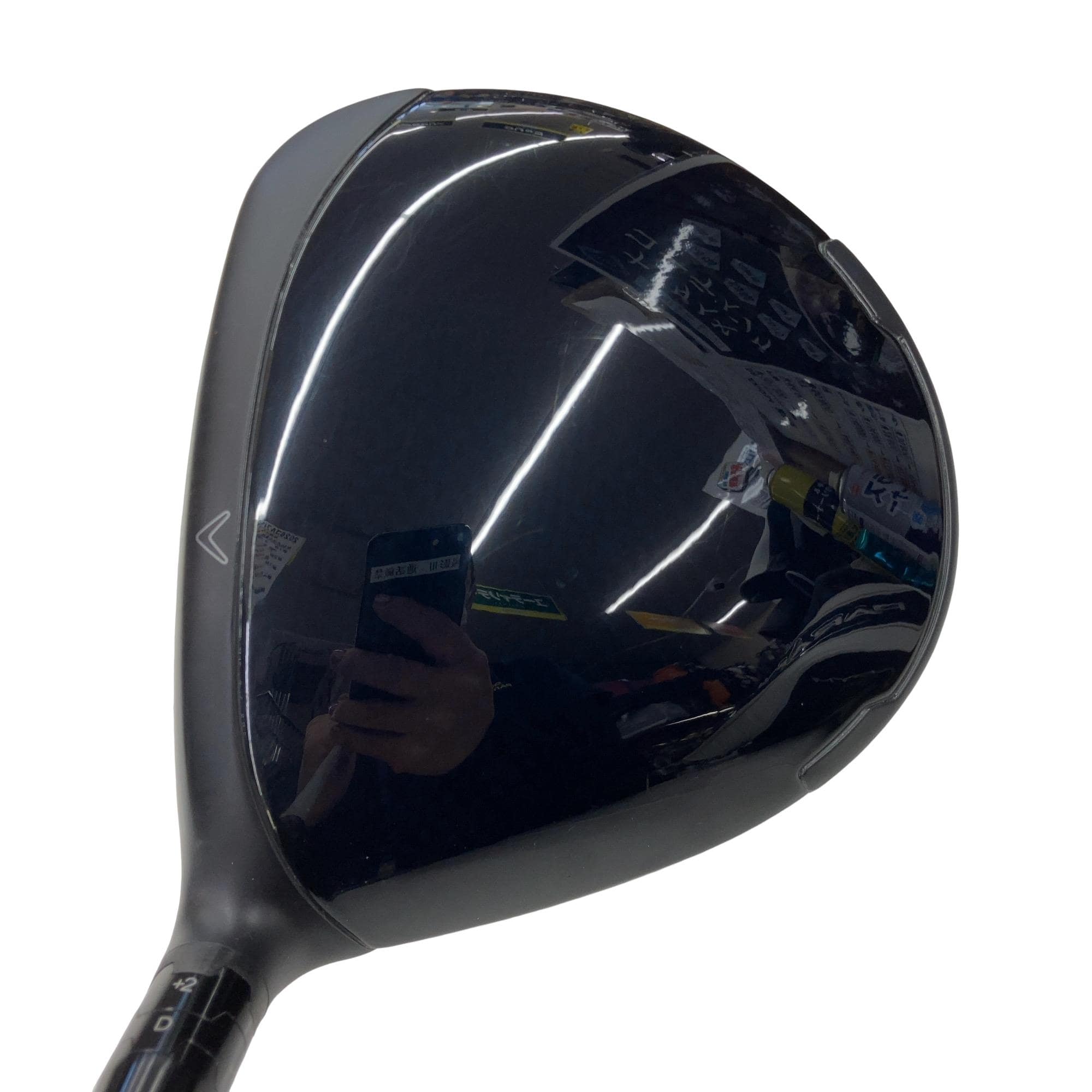 �o�`�q�`�c�x�l�@�P�O�D�T°