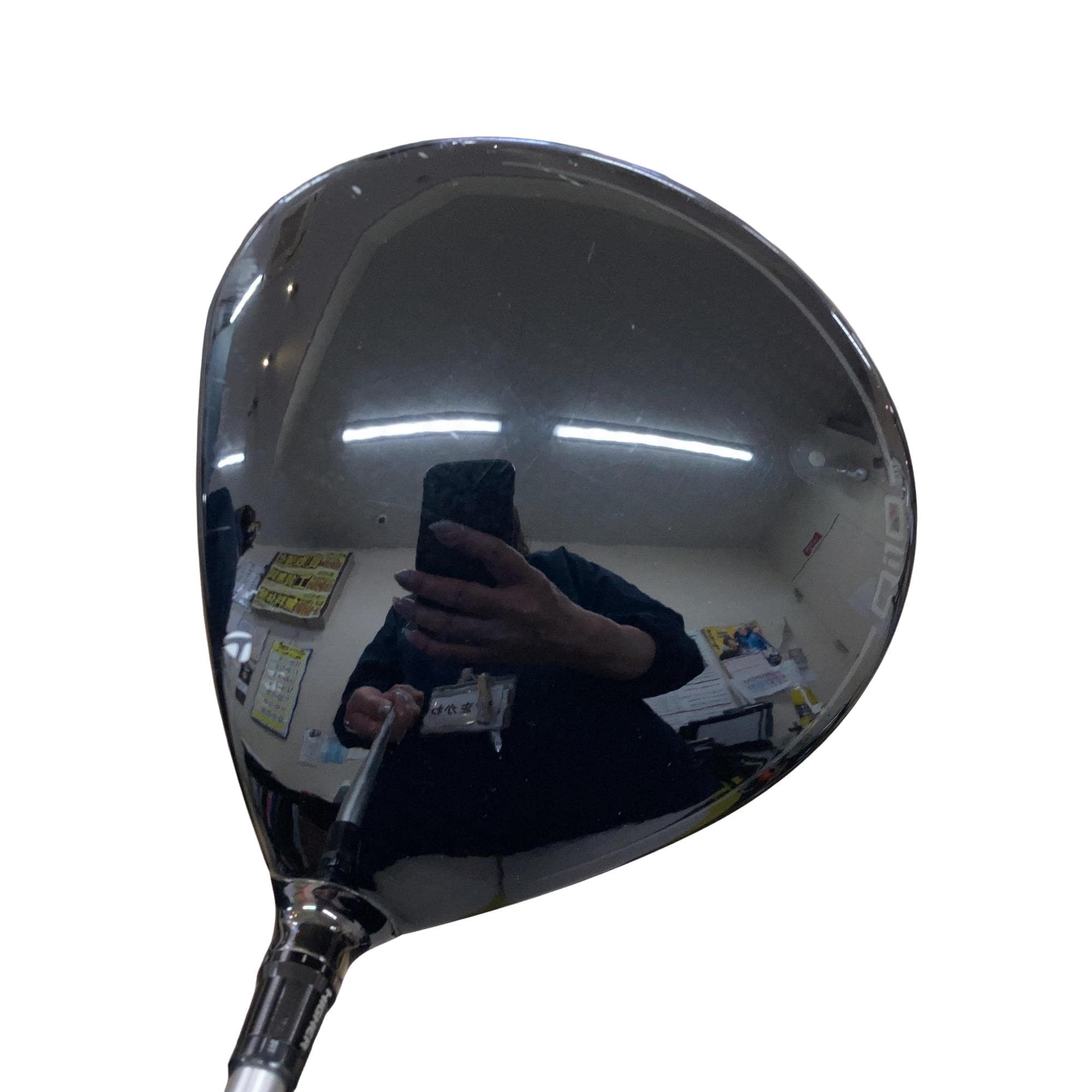 �p���P�O�@�l�`�w�@�P�Q°�@���f�B�[�X