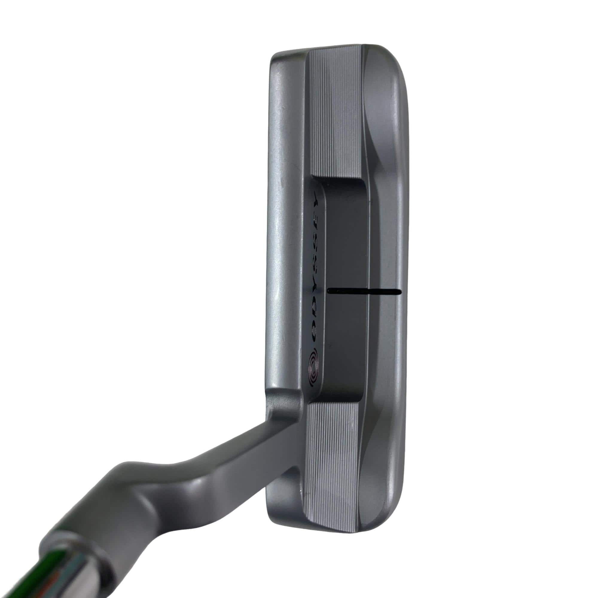 �v�g�h�s�d�@�g�n�s�@�n�f�@���P�@�R�S�C���`