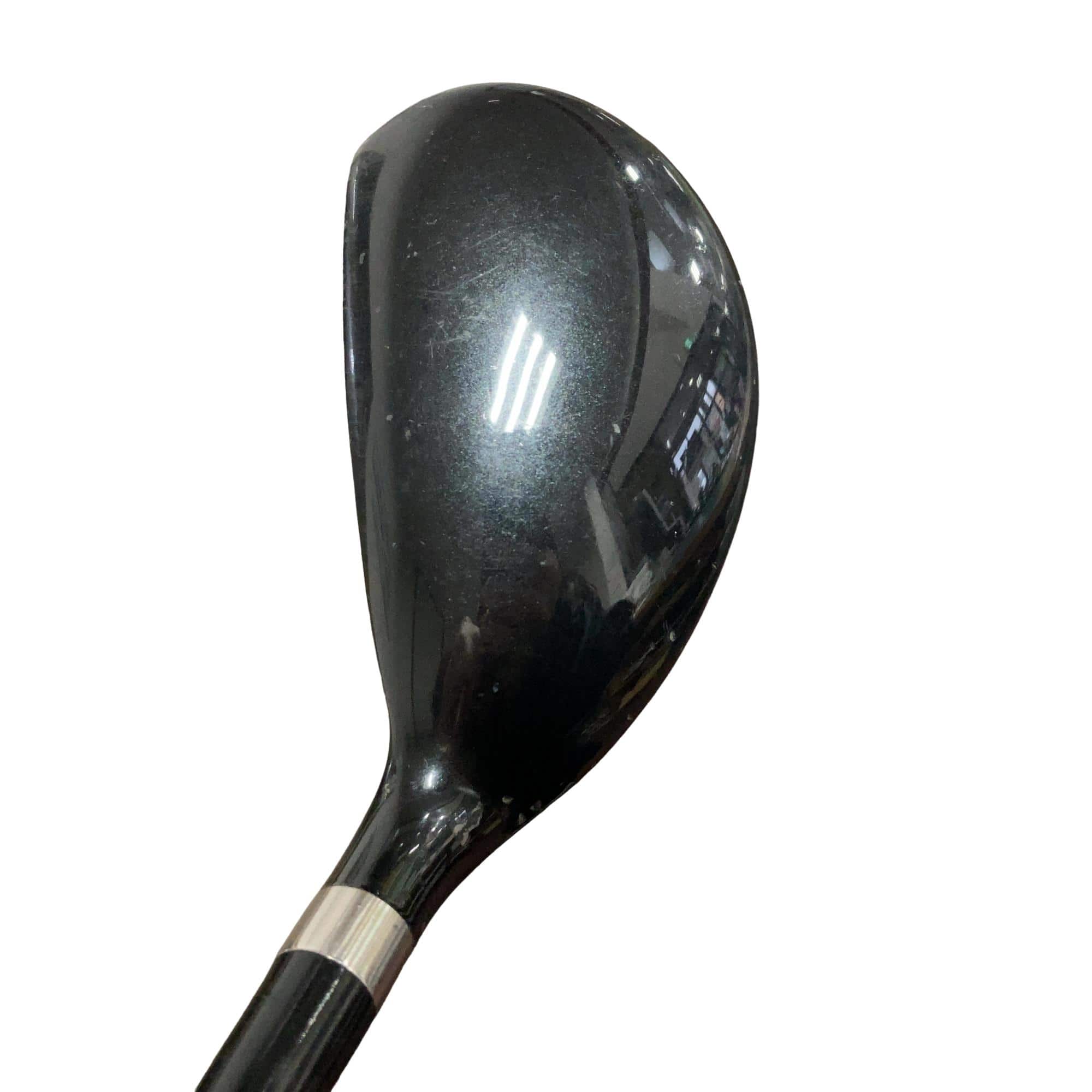 �r�q�h�w�n�m�@�y�@�g�S�T�@�t�S