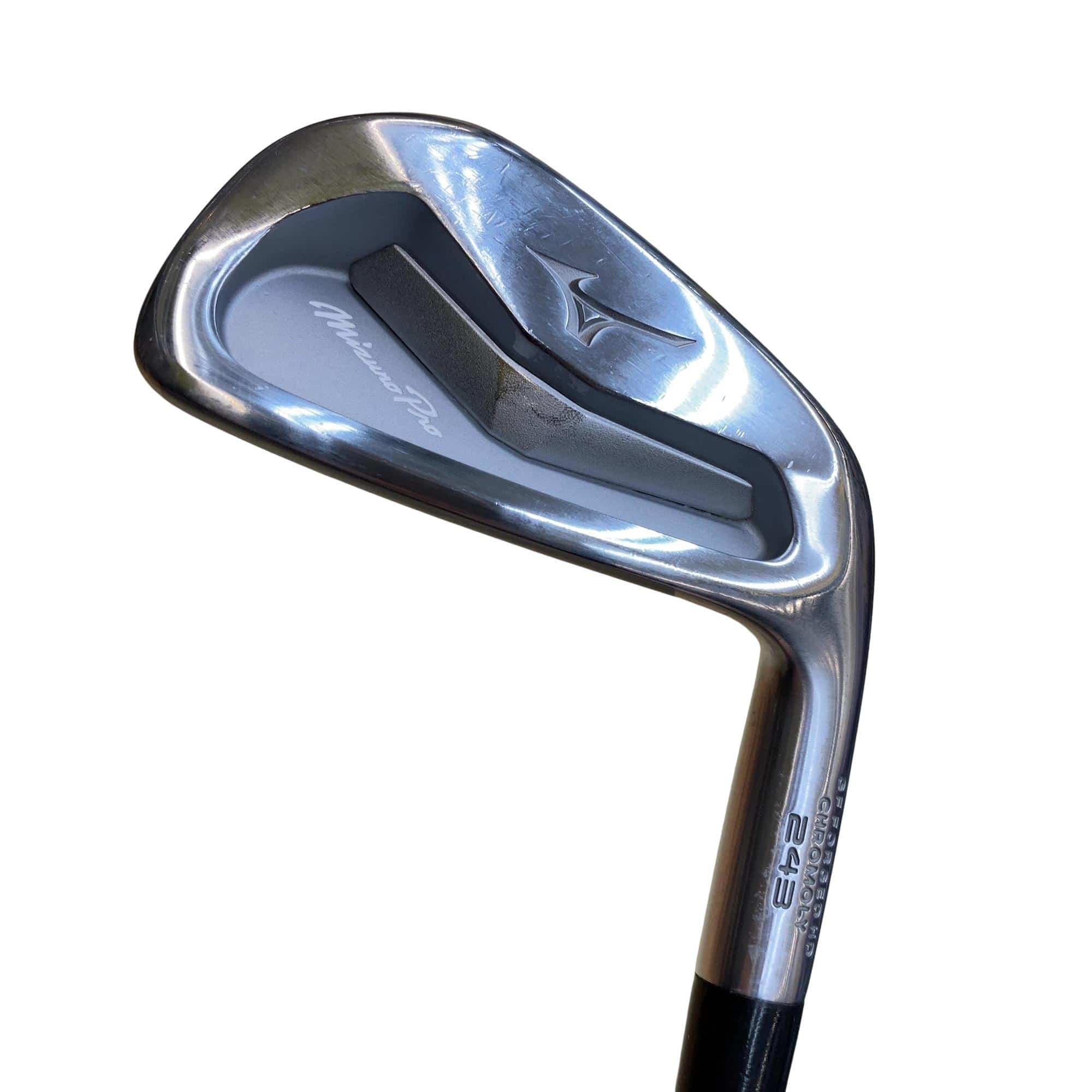 �l�����������@�o�����@�Q�S�R�@�W�r�i���{���F�V�{�Z�b�g�j