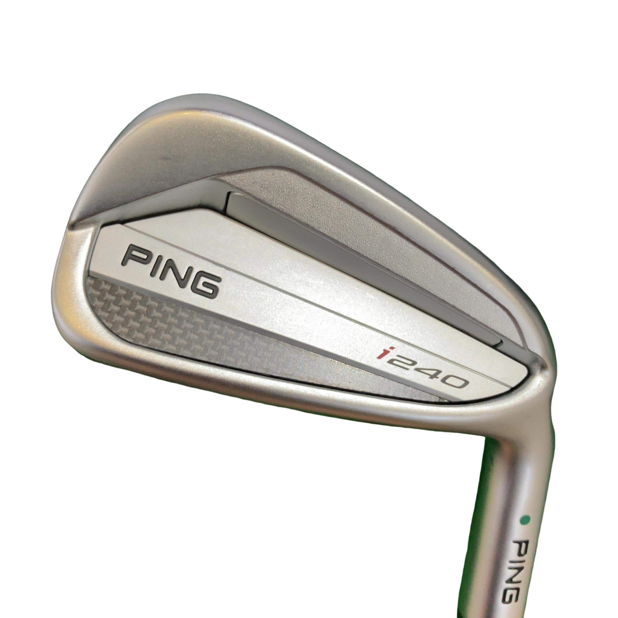 ���Q�S�O�@�T�r�i���{���F�T�{�Z�b�g�j