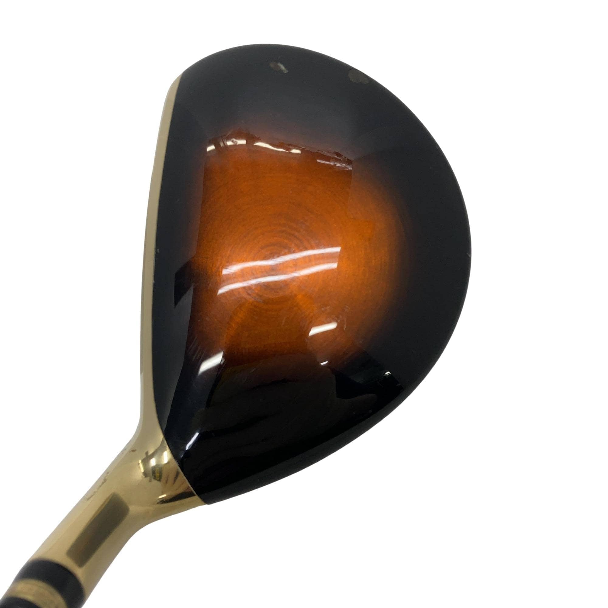 �r�v�n�q�c�@�r�m�h�o�d�q�@�e�@�U�v