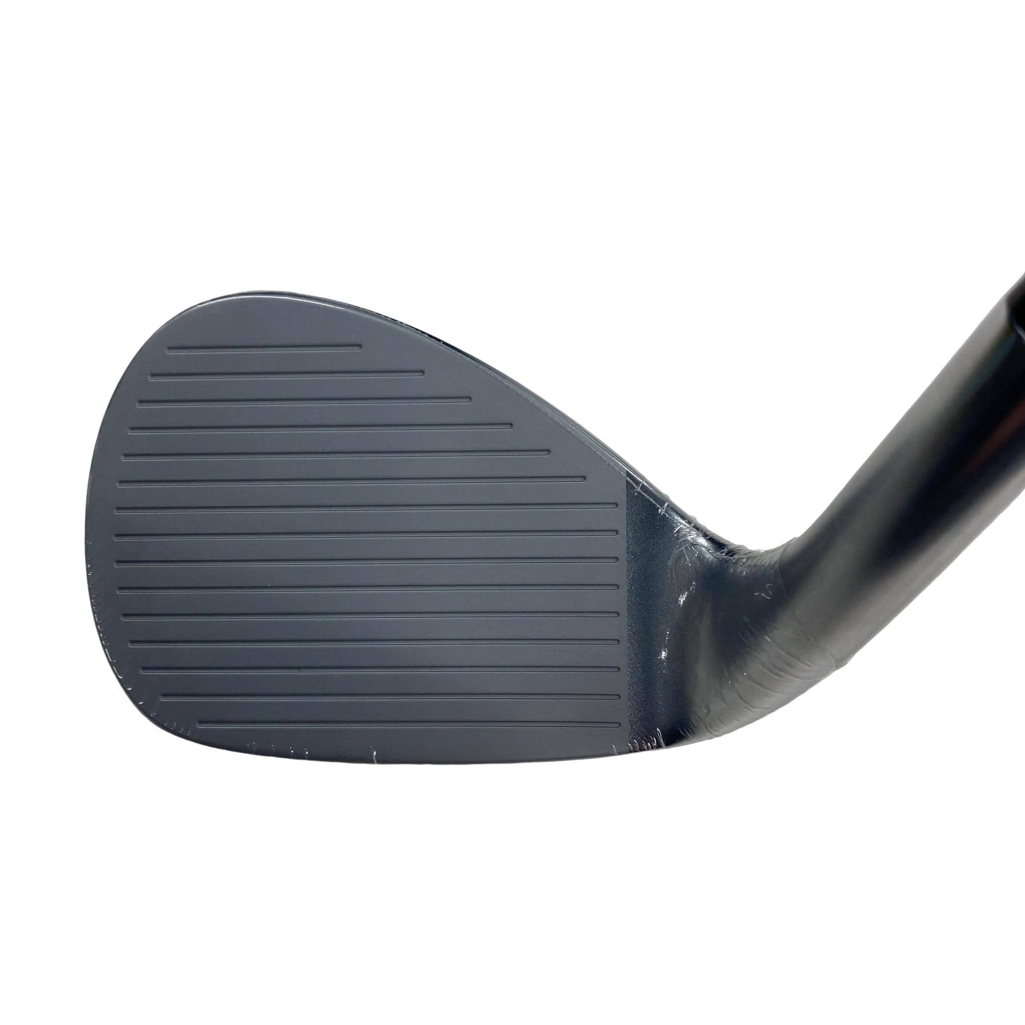 �m�d�w�f�d�m�@�b�g�h�o�o�h�m�f�@�v�d�c�f�d�@�f�g�S�T