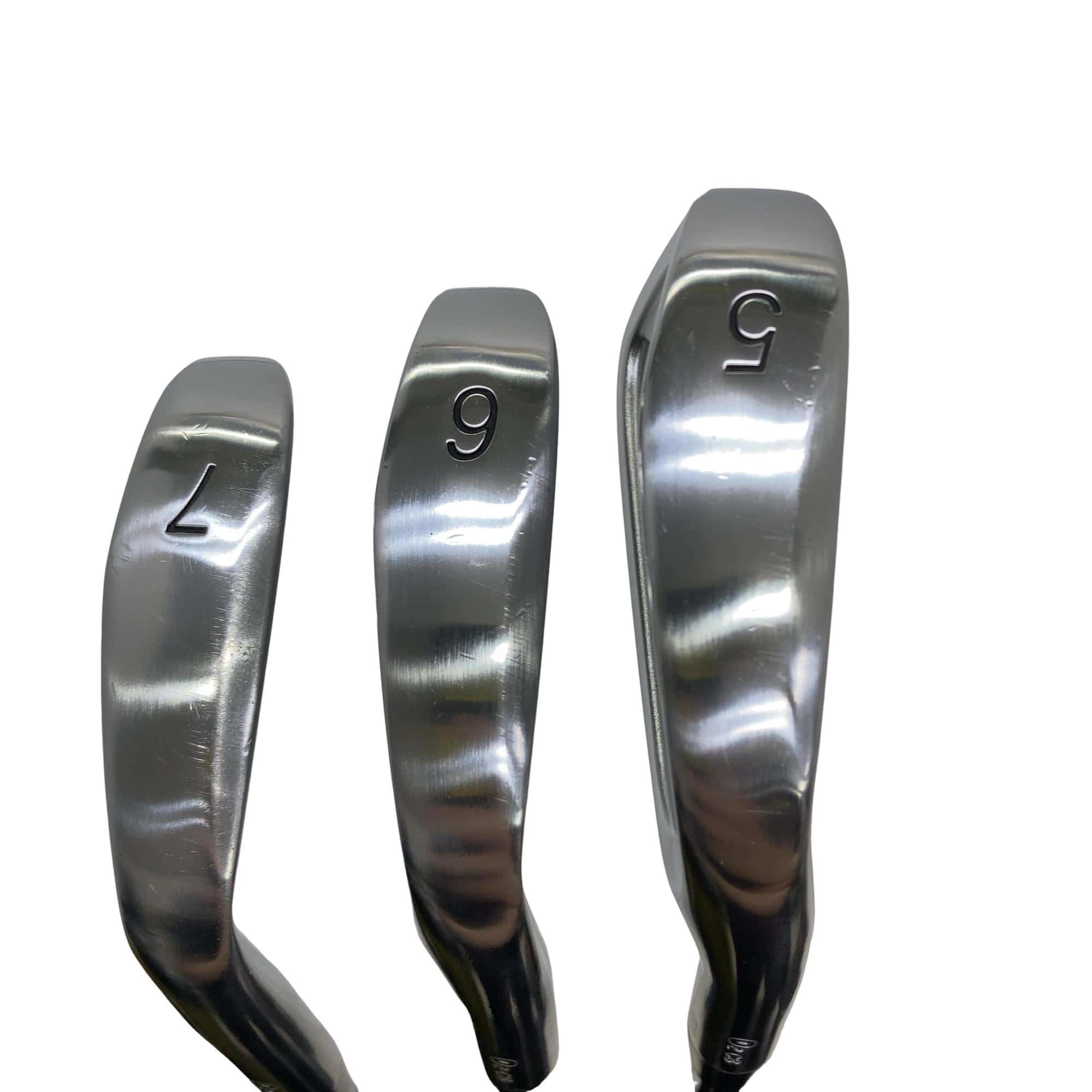 �s�t�m�d�@�O�Q�@�b�a�@�V�r�i���{���F�U�{�Z�b�g�j