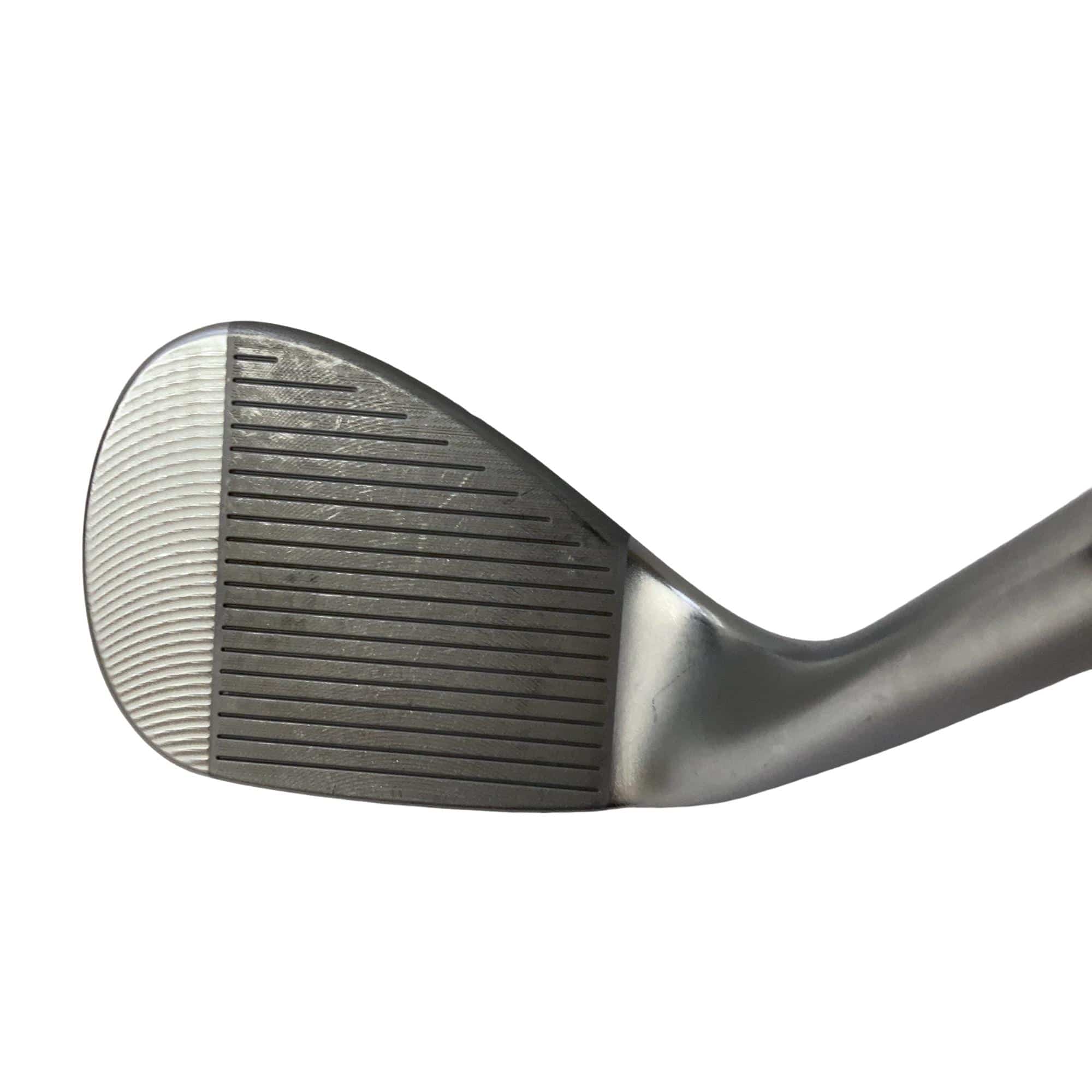 �b�����������������@�q�s�y�@�c�A�[�T�e���@�T�Q°�^�P�O°�@�l�h�c