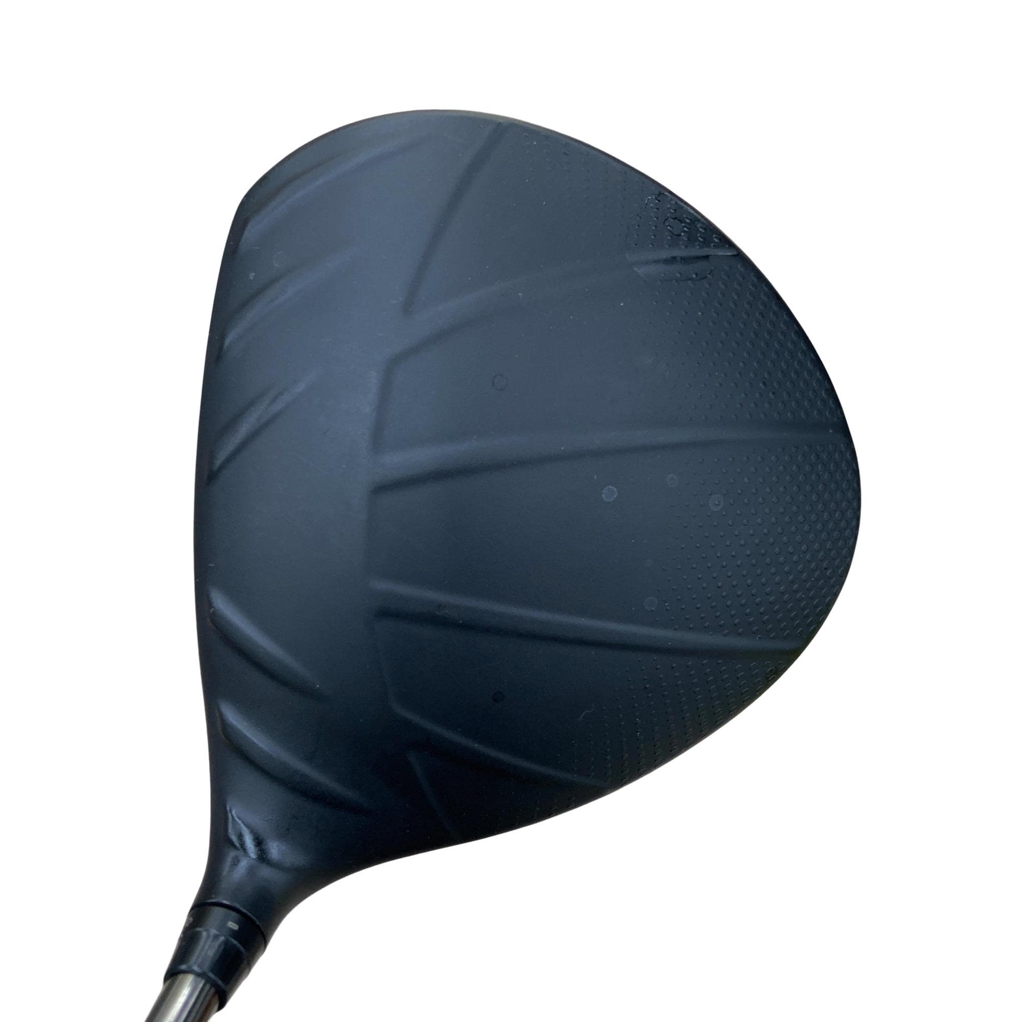 �f�S�O�O�@�r�e�s�@�P�O°