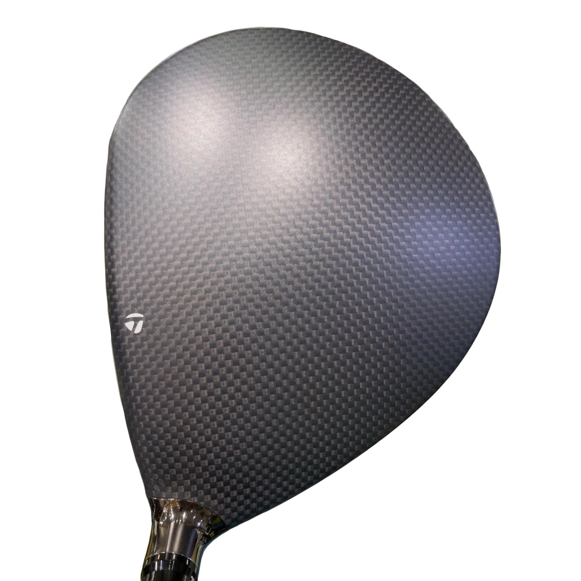 �p���R�T�@�k�r�@�P�O�D�T°