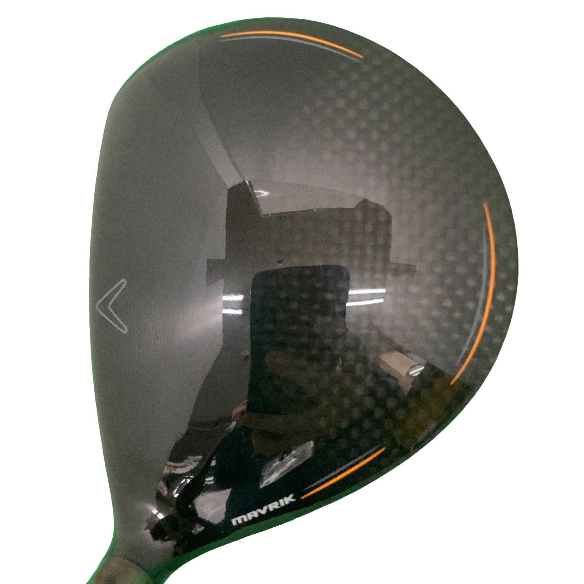 �l�`�u�q�h�j�@�r�t�a�y�d�q�n�@�R�v�{