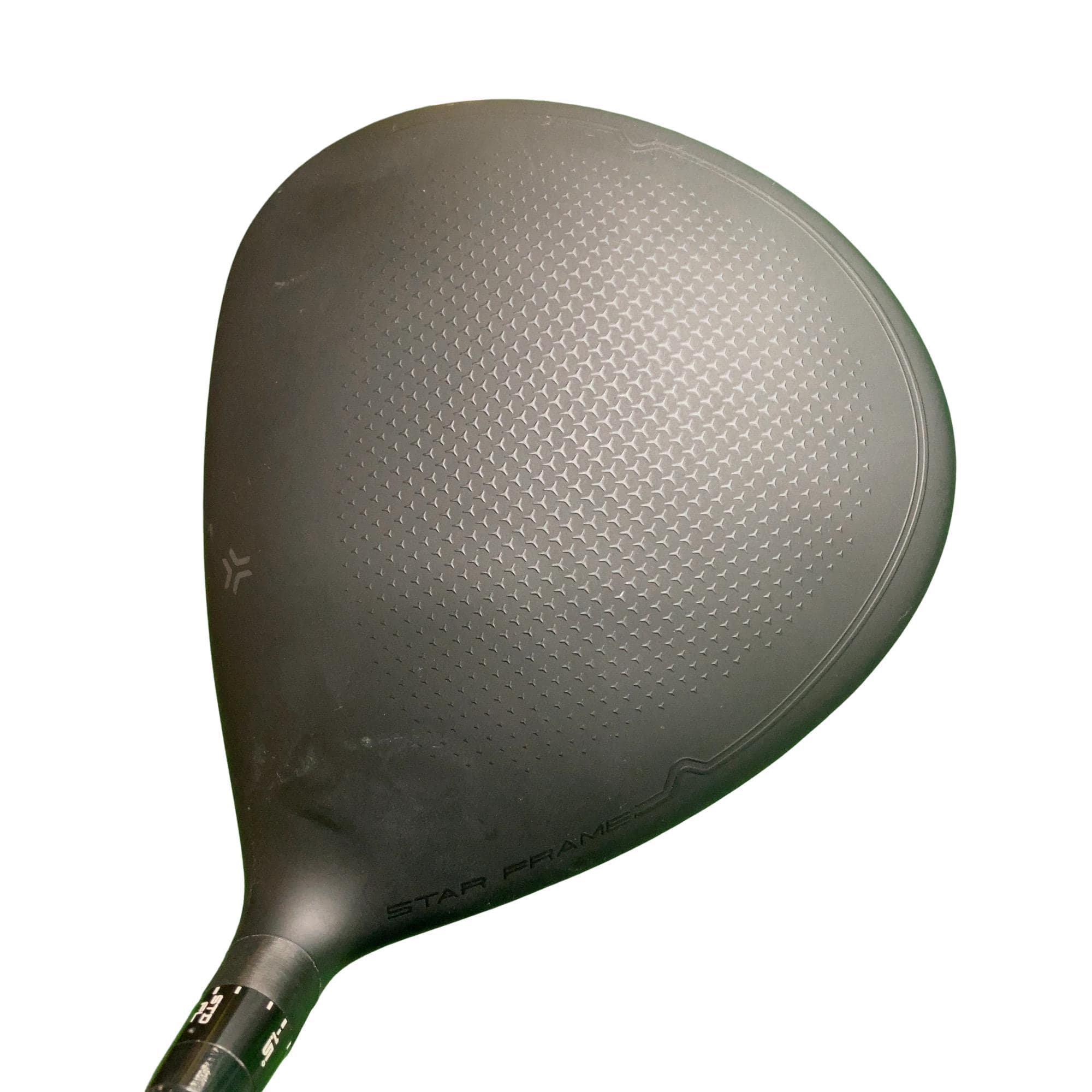 �r�q�h�w�n�m�@�y�w���@�k�r�@�@�X°