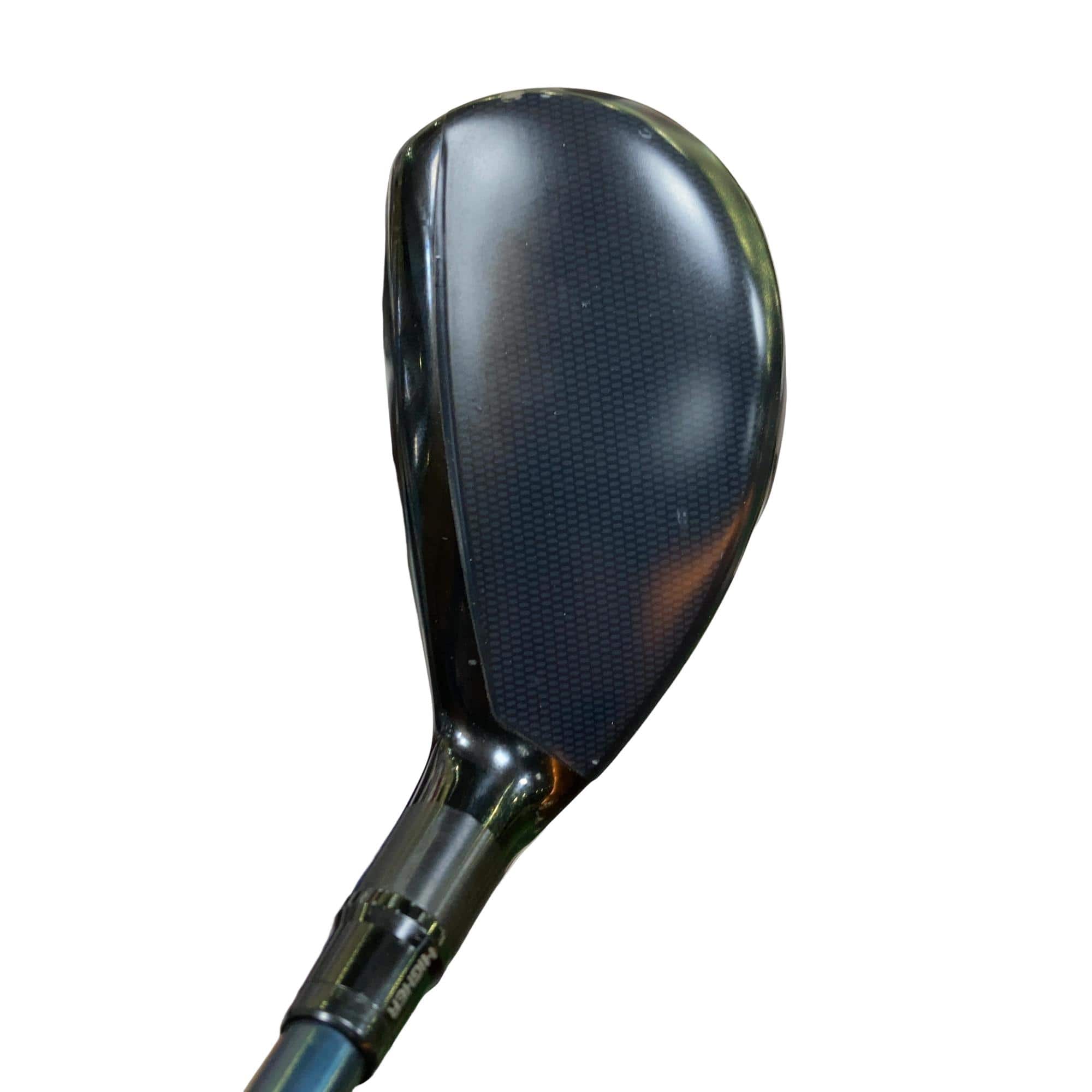 �r�h�l�Q�@�t�Q