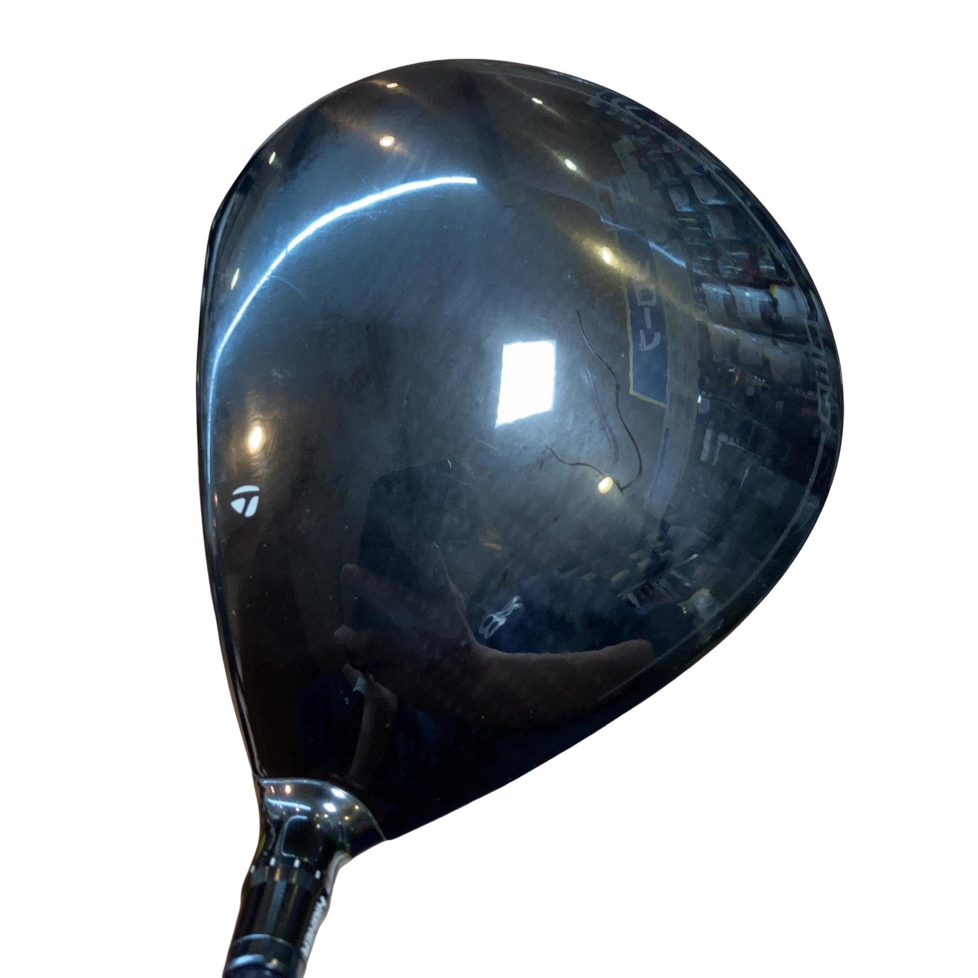 �p���P�O�@�@�X°