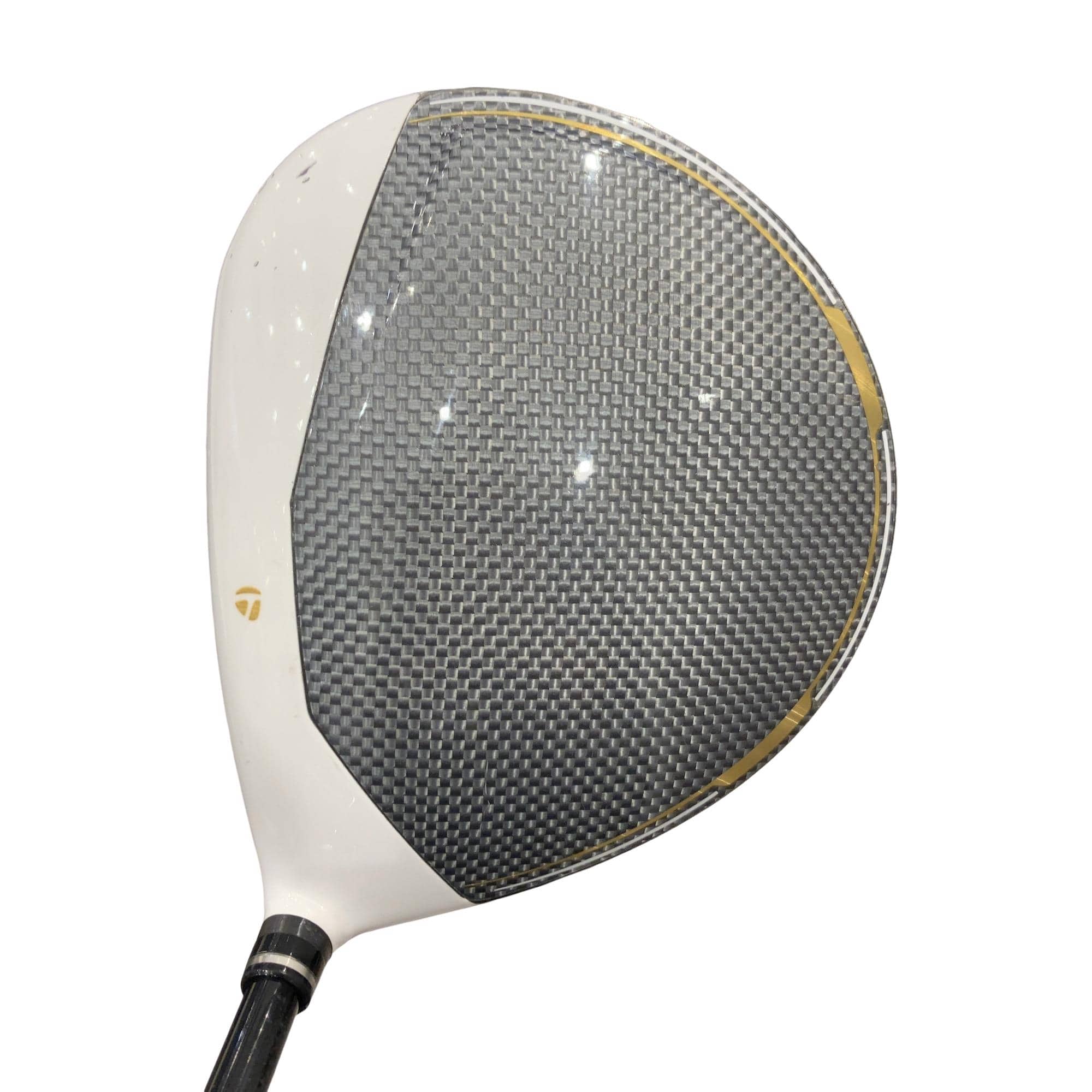 �l�@�f�k�n�h�q�d�@�P�P�D�T°