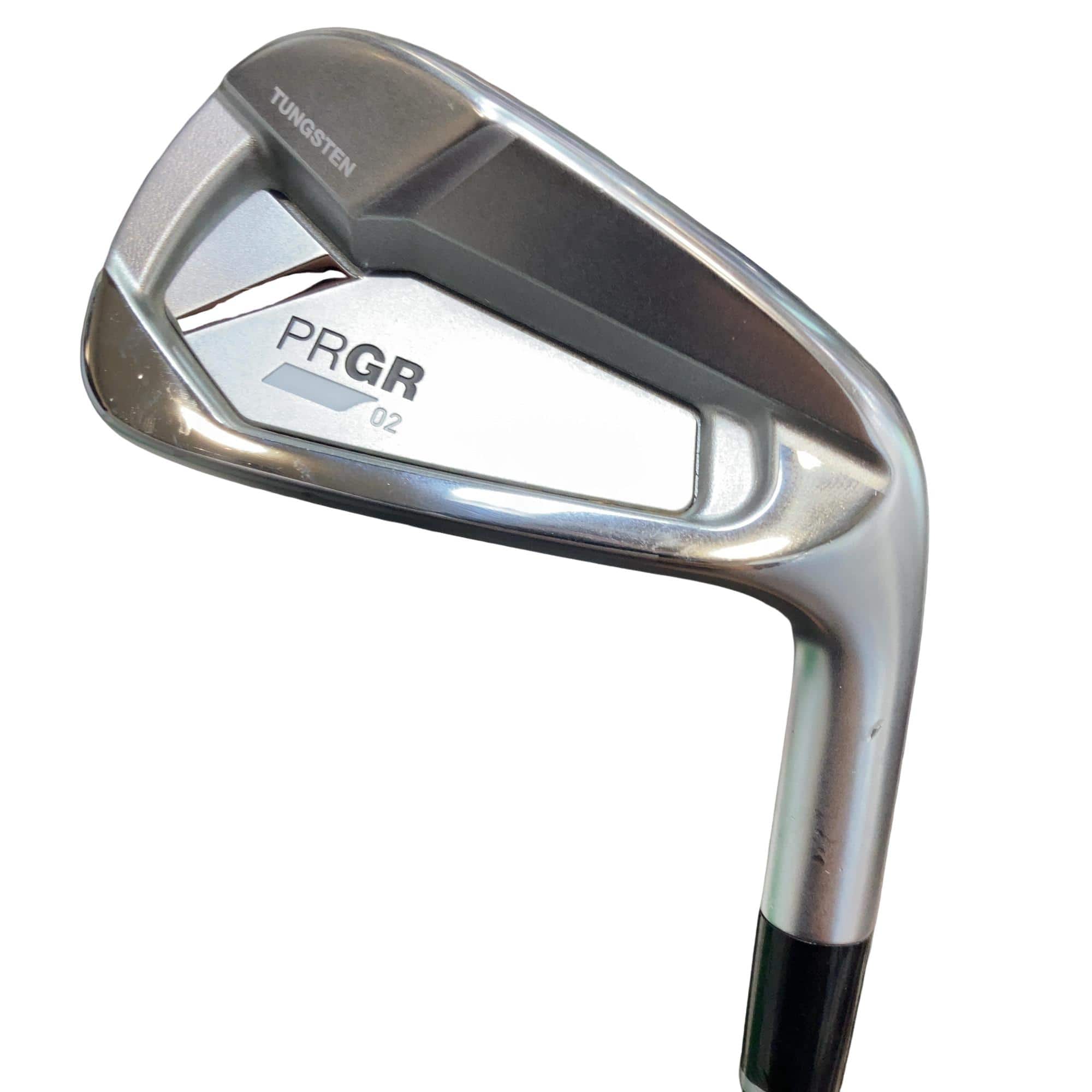 �o�q�f�q�@�O�Q�@�U�r�i���{���F�U�{�Z�b�g�j