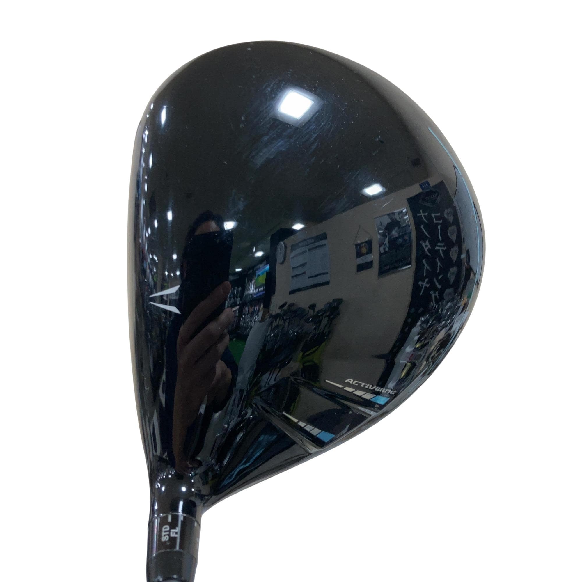 �w�w�h�n�i�Q�O�Q�S�j�@�������@�P�O�D�T°