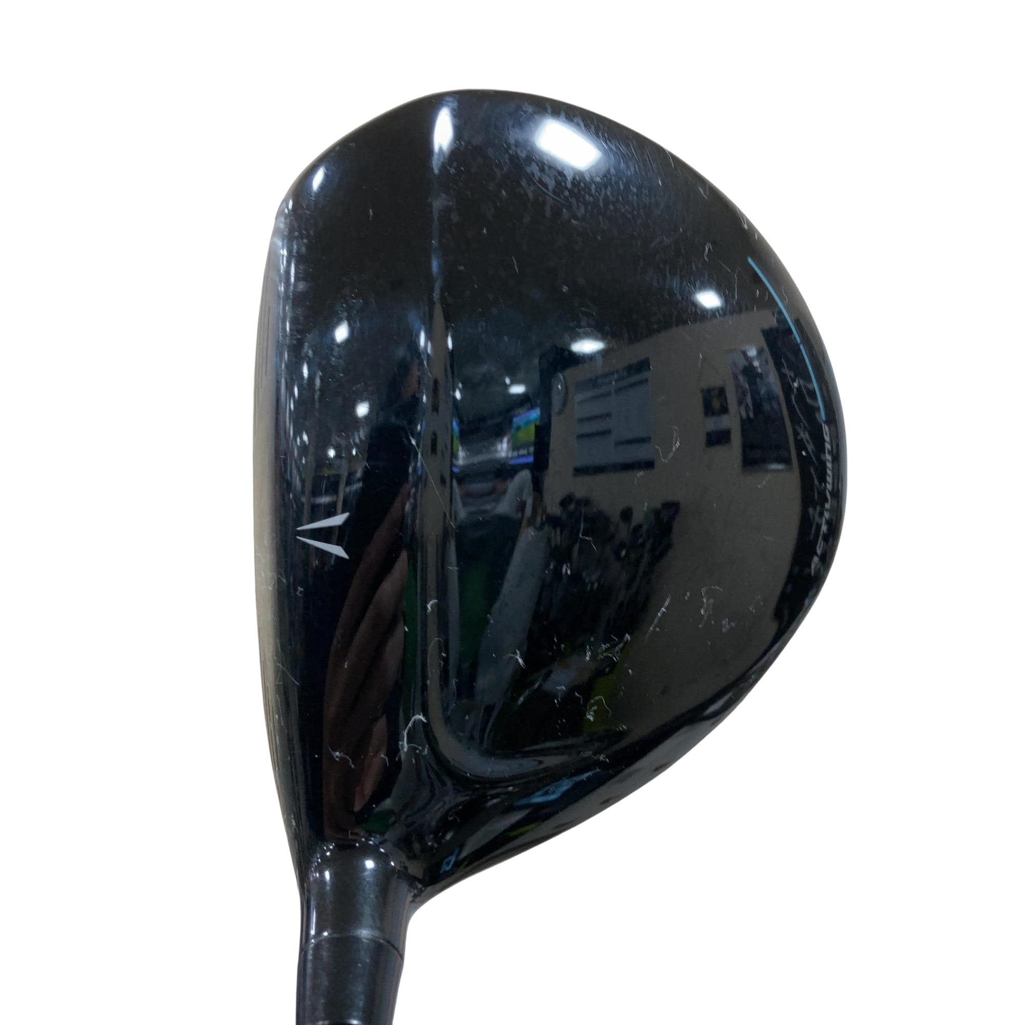 �w�w�h�n�i�Q�O�Q�S�j�@�������@�R�v