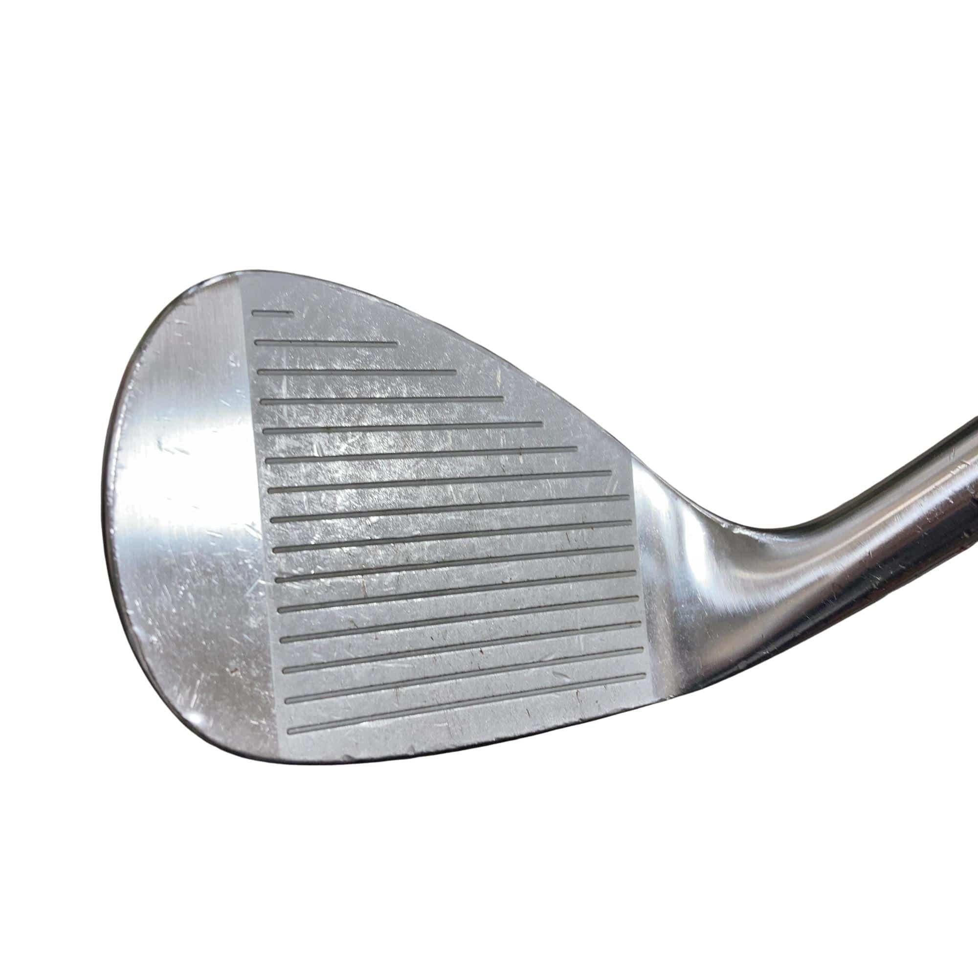 �e�`�|�v�@�j�b�P���N�������b�L�@�T�W°