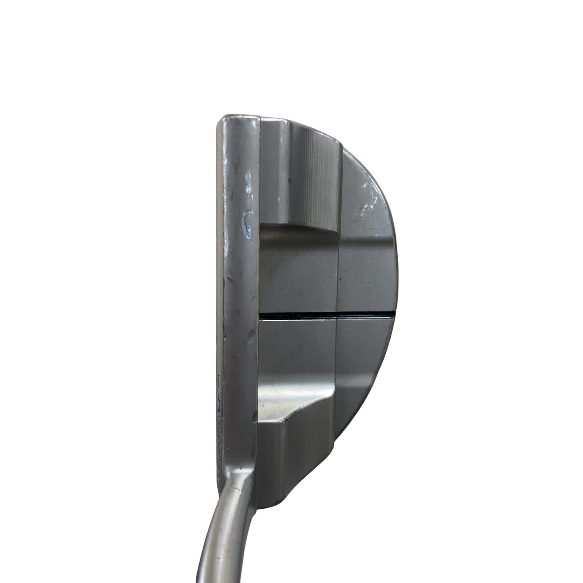 �r�b�n�s�s�x�@�b�`�l�d�q�n�m�@�r�������������@�������������@�c�d�k�@�l�`�q�@�R�R�C���`