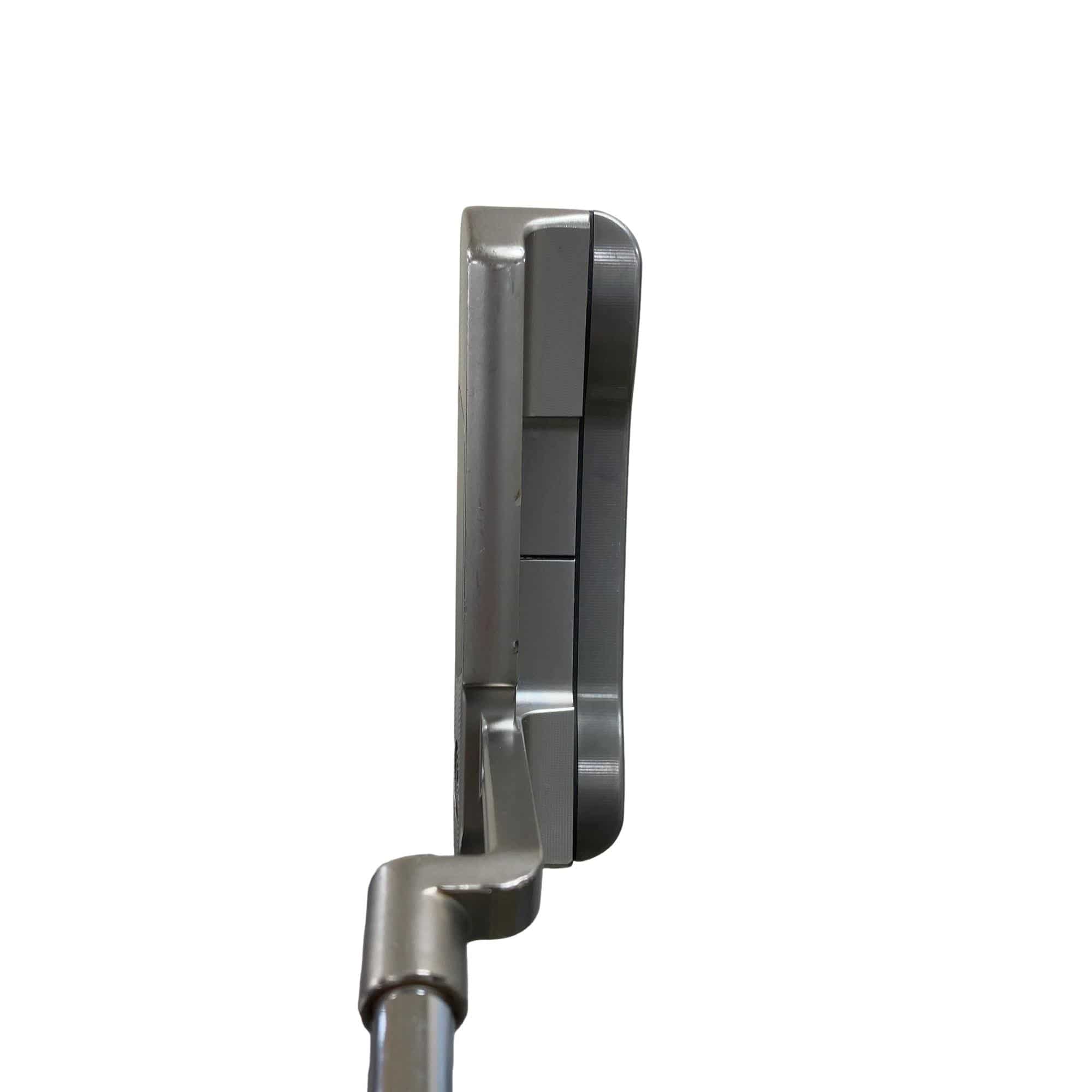 �a�k�`�b�j�@�r�d�q�h�d�r�@���P�@�R�S�C���`