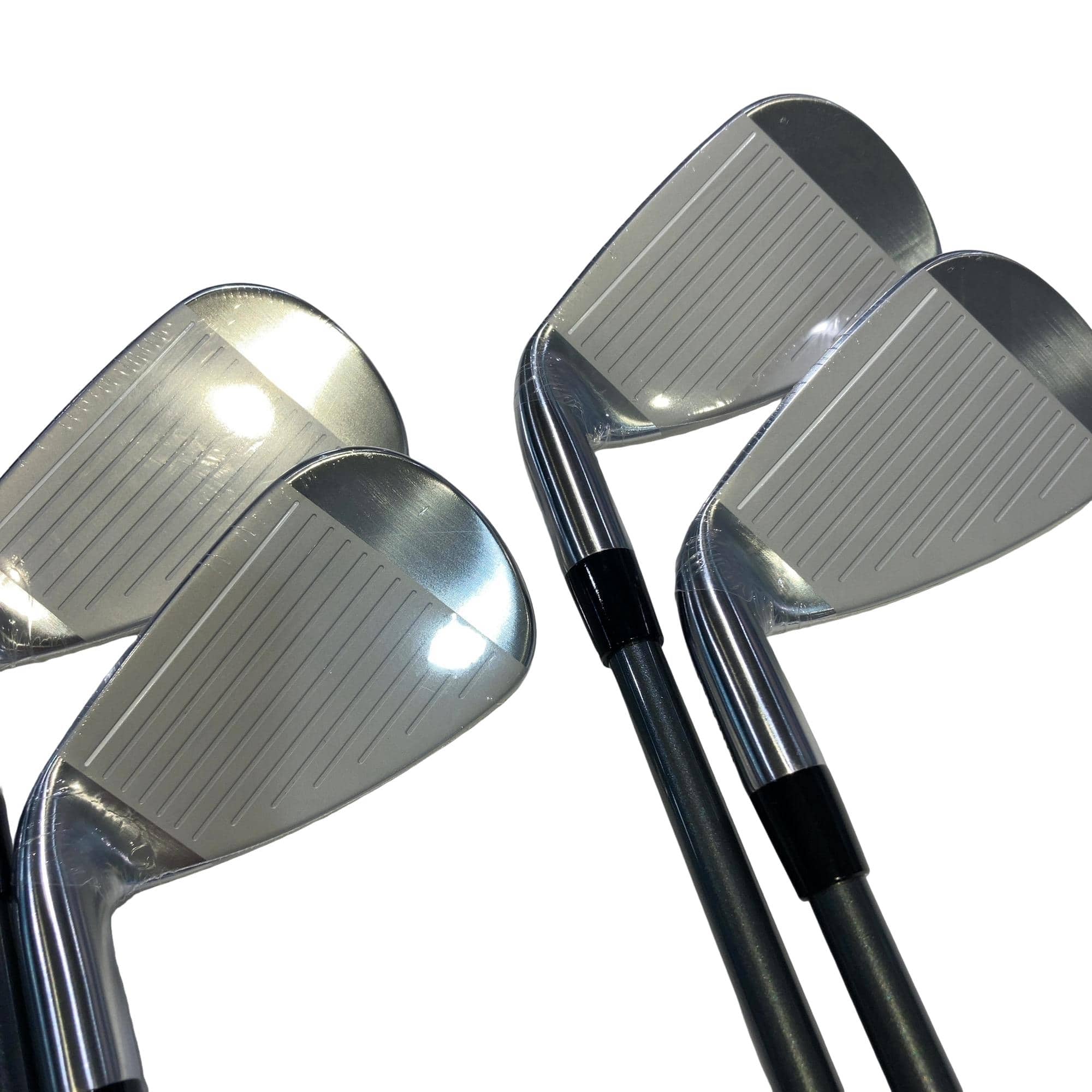 �������������@�c�q�h�u�d�r�s�`�q�@�s�x�o�d�^�c�i�Q�O�Q�T�j�@�S�r�i���{���F�S�{�Z�b�g�j