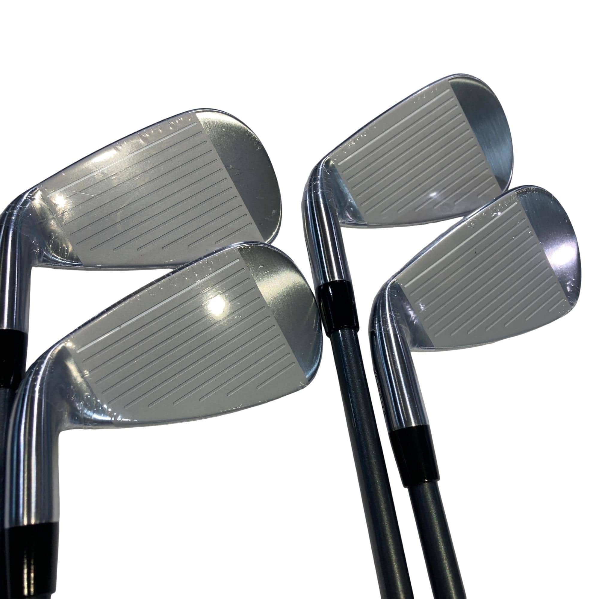 �������������@�c�q�h�u�d�r�s�`�q�@�s�x�o�d�^�c�i�Q�O�Q�T�j�@�S�r�i���{���F�S�{�Z�b�g�j