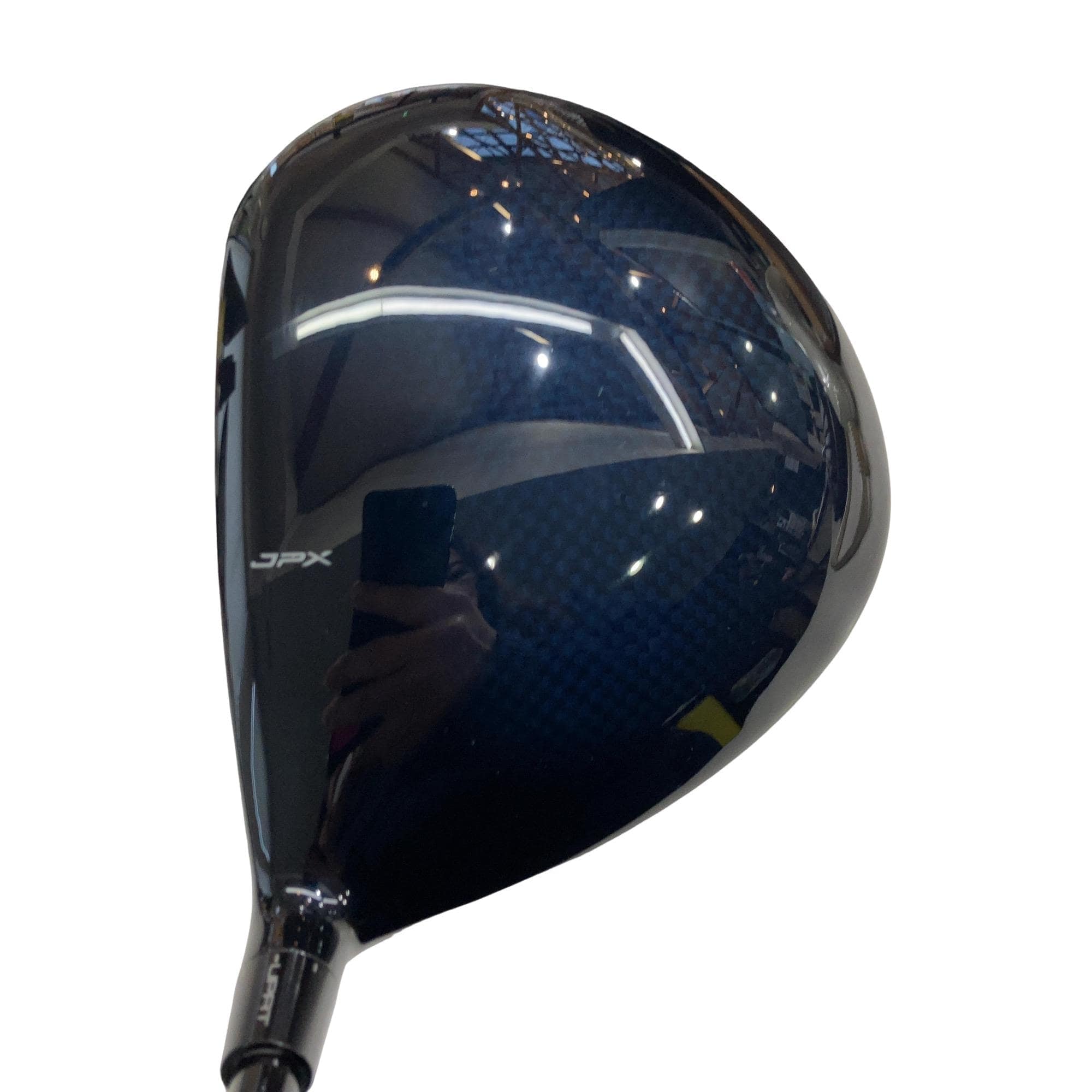 �i�o�w�@�n�m�d�@�r�d�k�d�b�s�@�X°