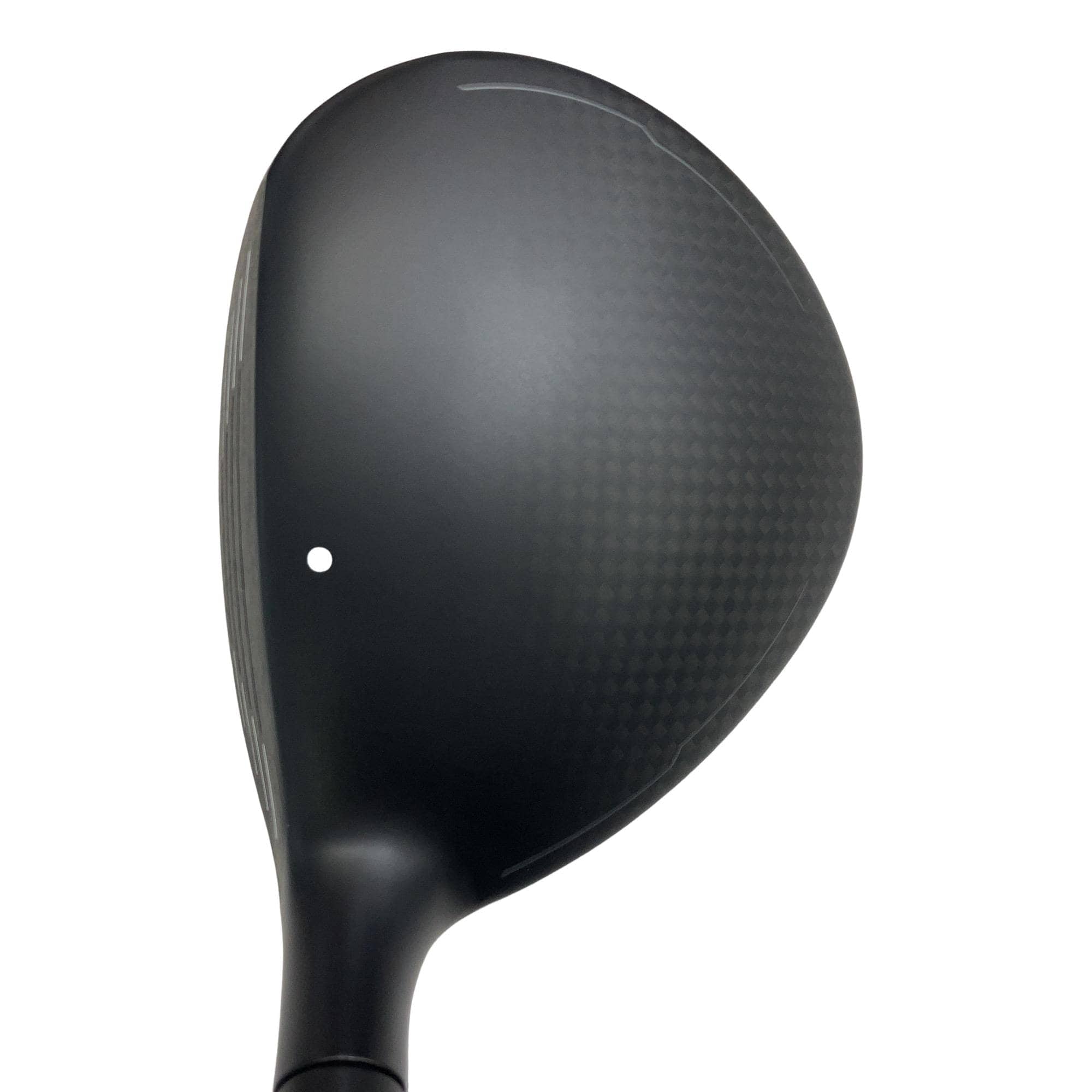 �f�S�S�O�@�k�r�s�@�T�v