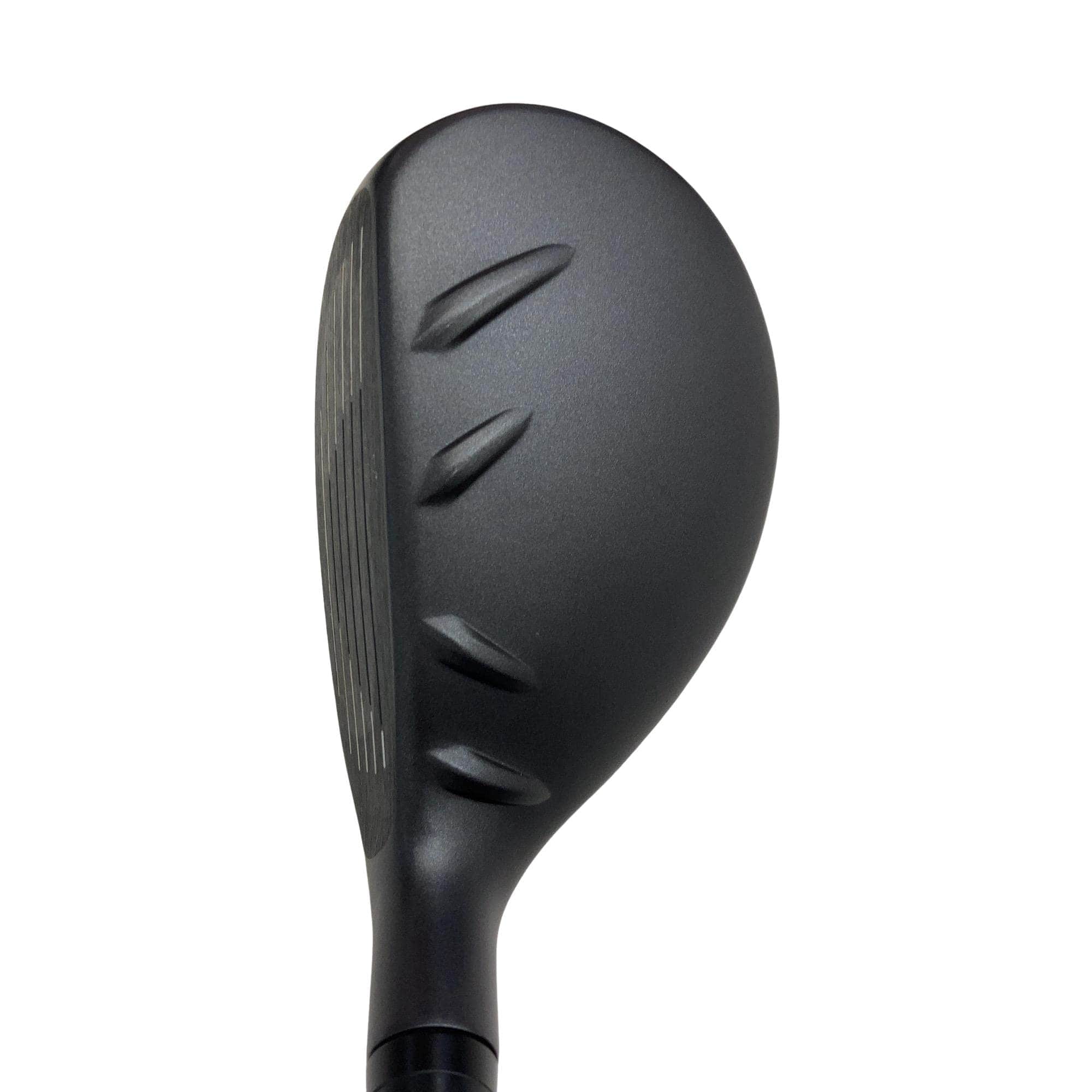 �f�S�P�O�@�t�S