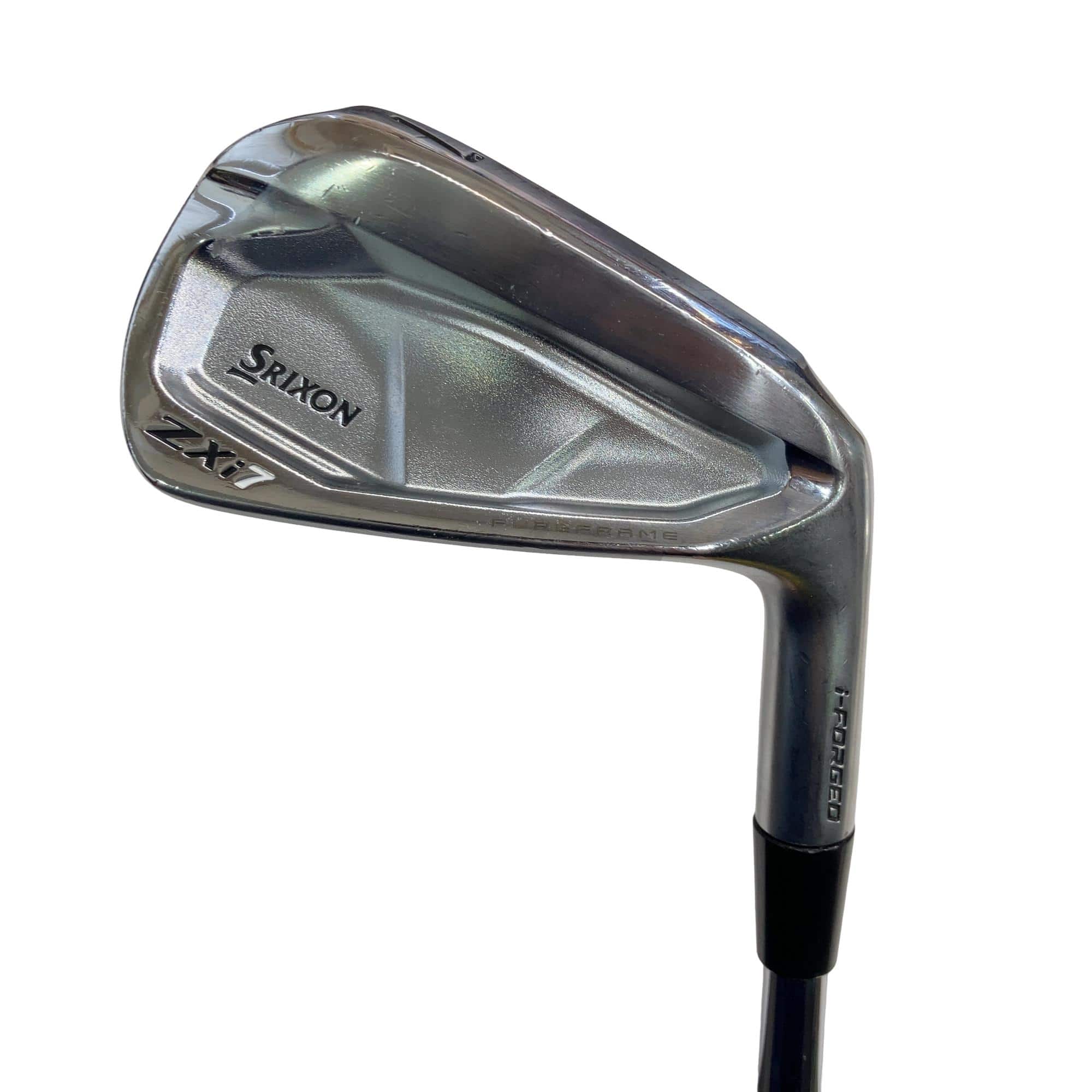 �r�q�h�w�n�m�@�y�w���V�@�@�U�r�i���{���F�U�{�Z�b�g�j