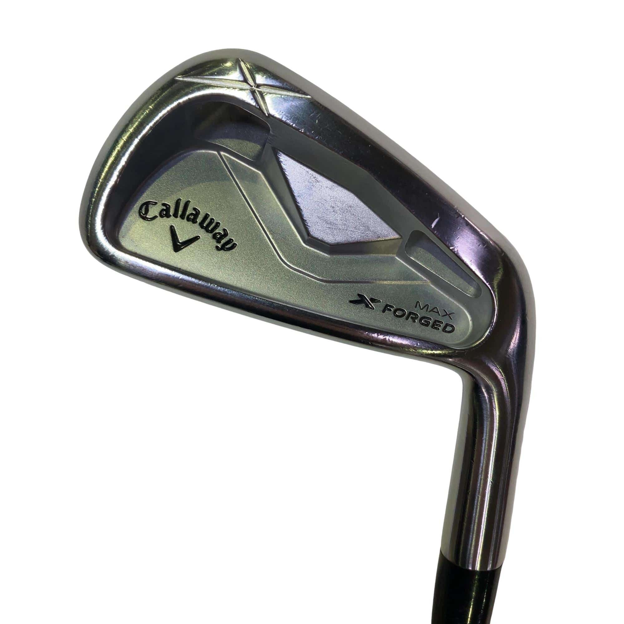 �w�@�e�n�q�f�d�c�@�l�`�w�i�Q�O�Q�T�j�@�T�r�i���{���F�T�{�Z�b�g�j