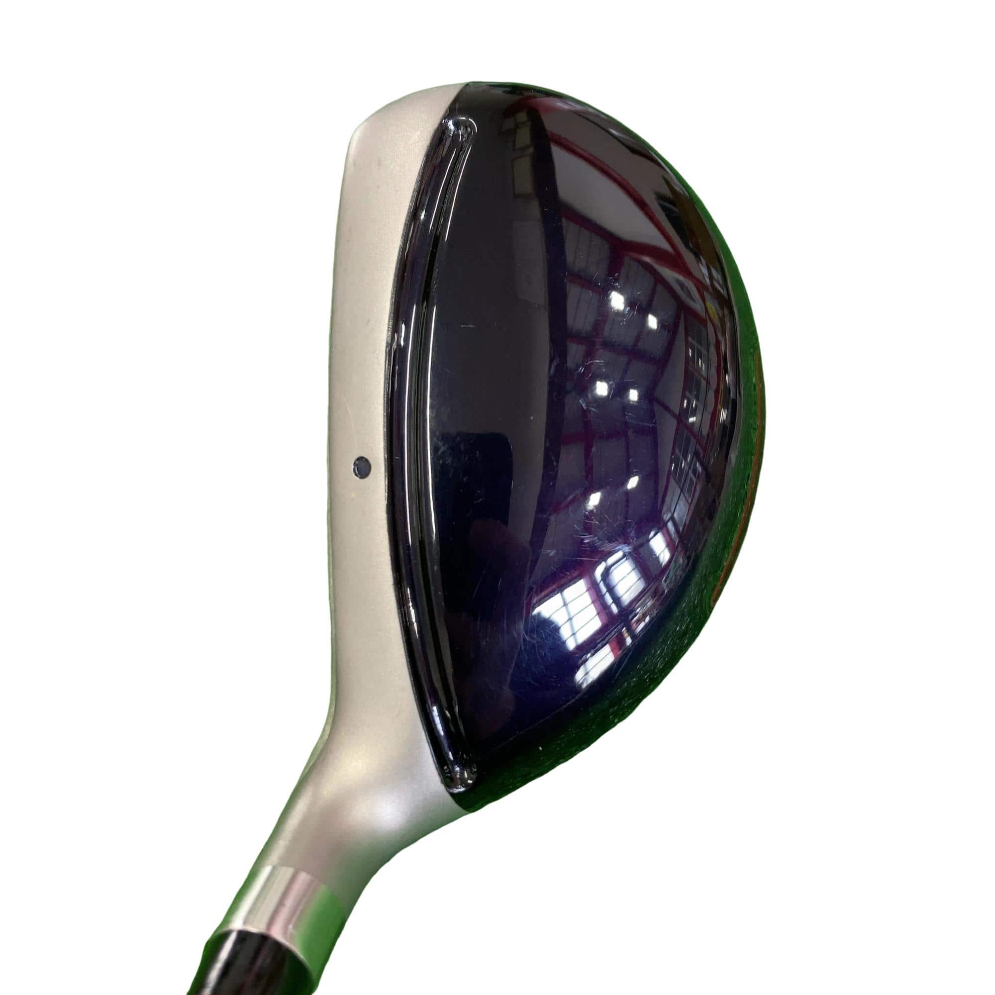 �n�m�n�e�e�@�e�`�h�q�v�`�x�@�v�h�m�f�r�i�Q�O�P�W�j�@�`�j�`�@�t�T