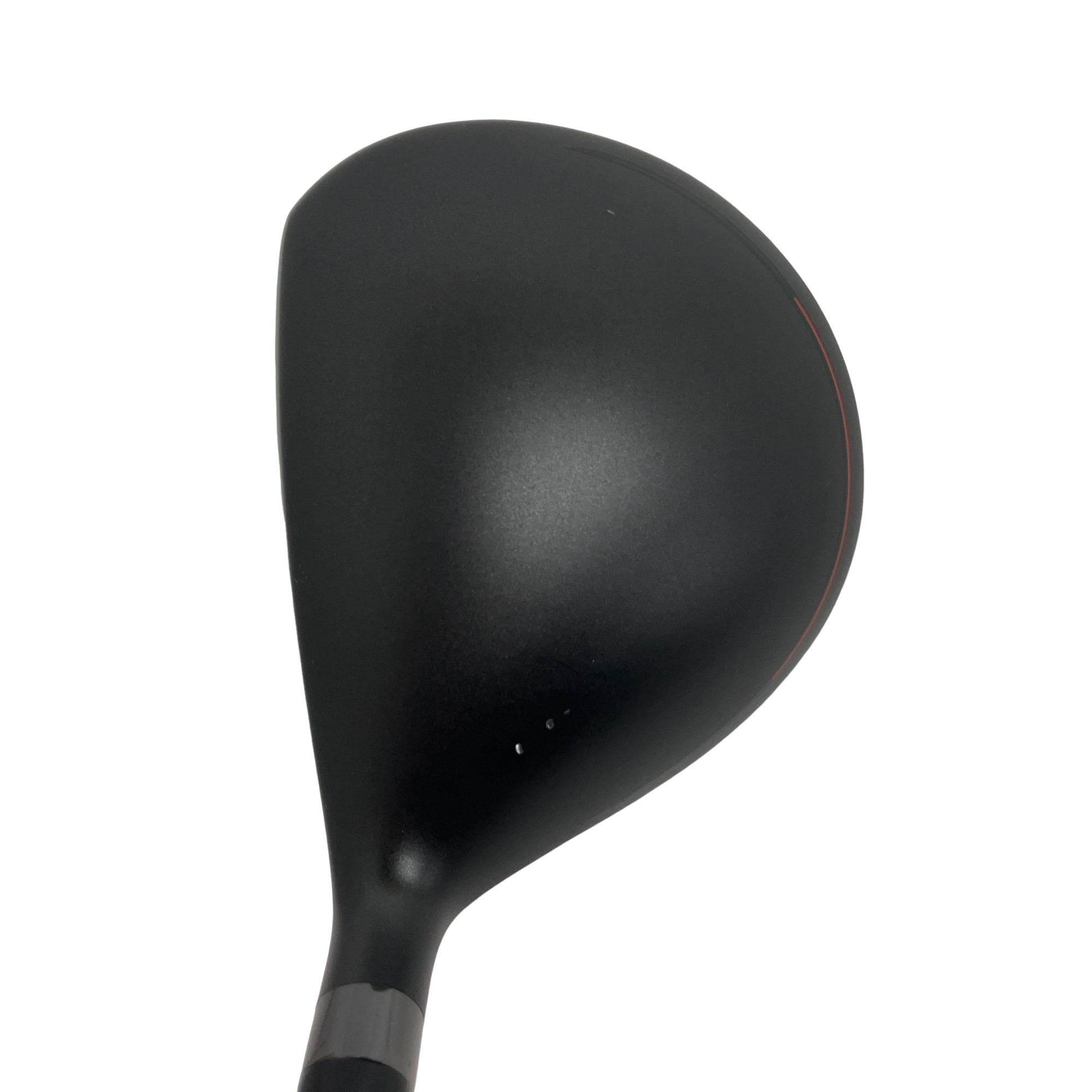 �a�q�h�c�f�d�r�s�n�m�d�@�a�Q�@�T�v