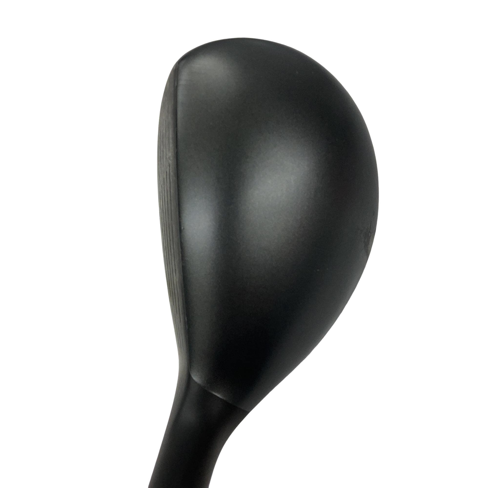 �i�o�w�@�e�k�h�|�g�h�i�Q�O�Q�T�j�@�Q�W°