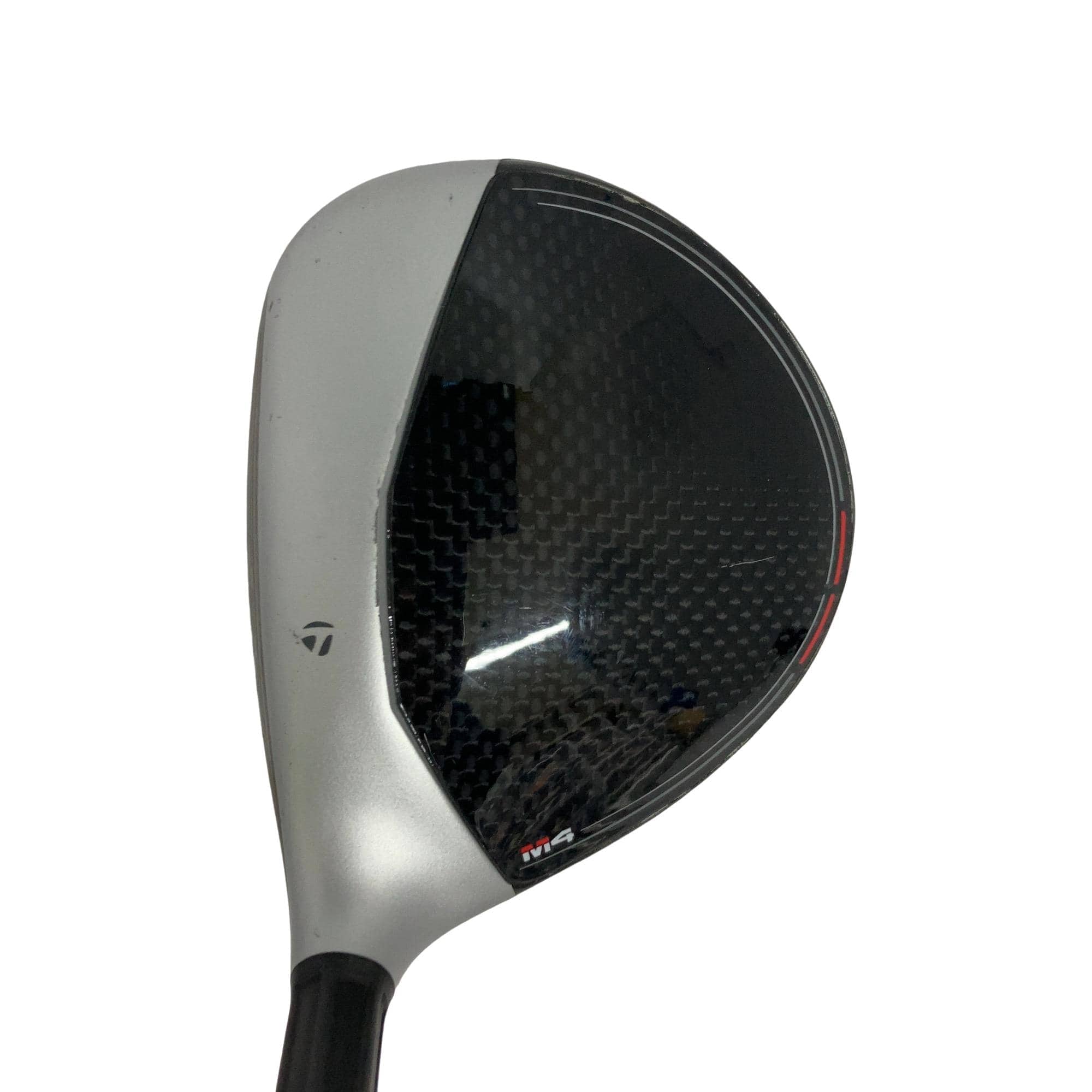 �l�S�i�Q�O�Q�P�j�@�R�v