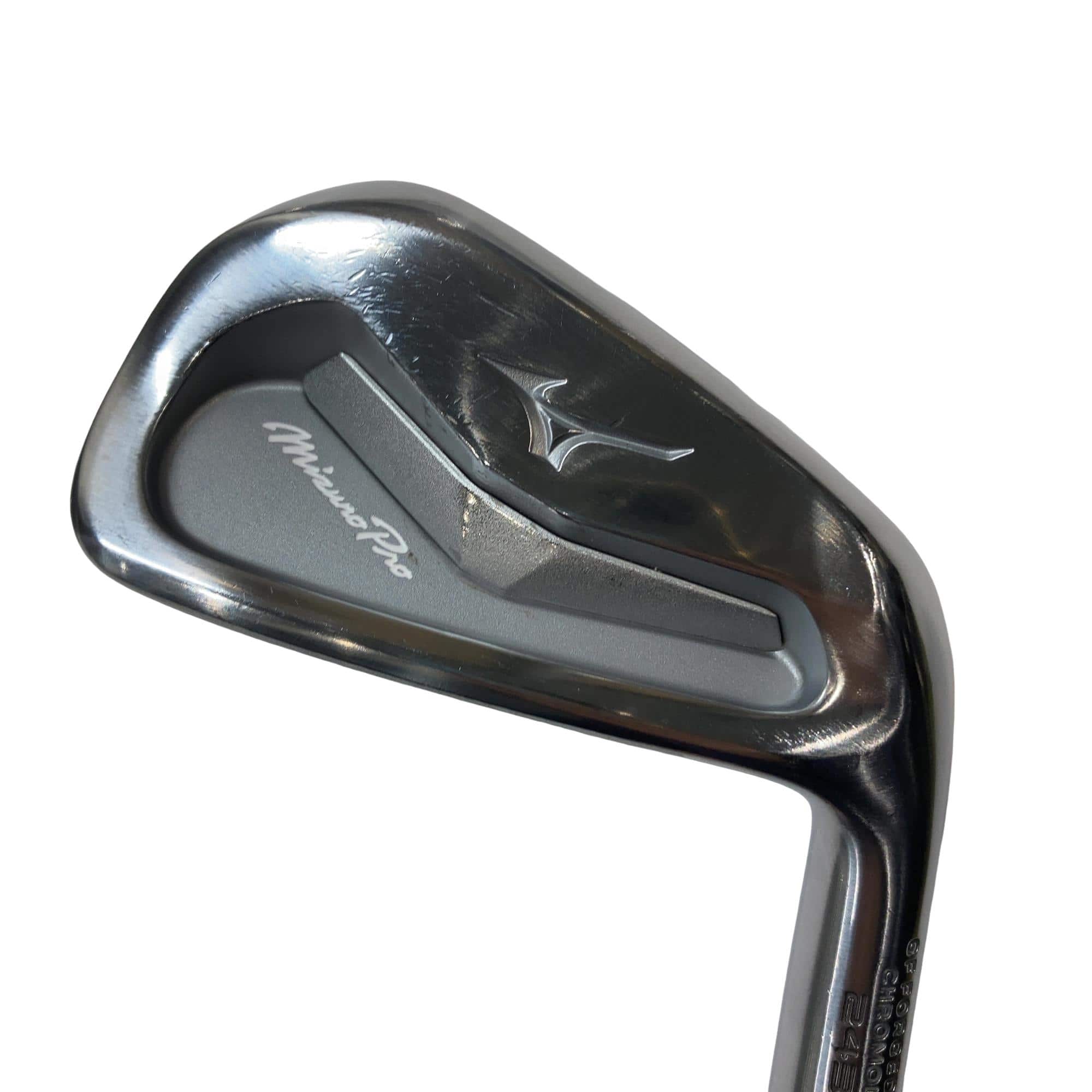 �l�����������@�o�����@�Q�S�R�@�U�r�i���{���F�U�{�Z�b�g�j