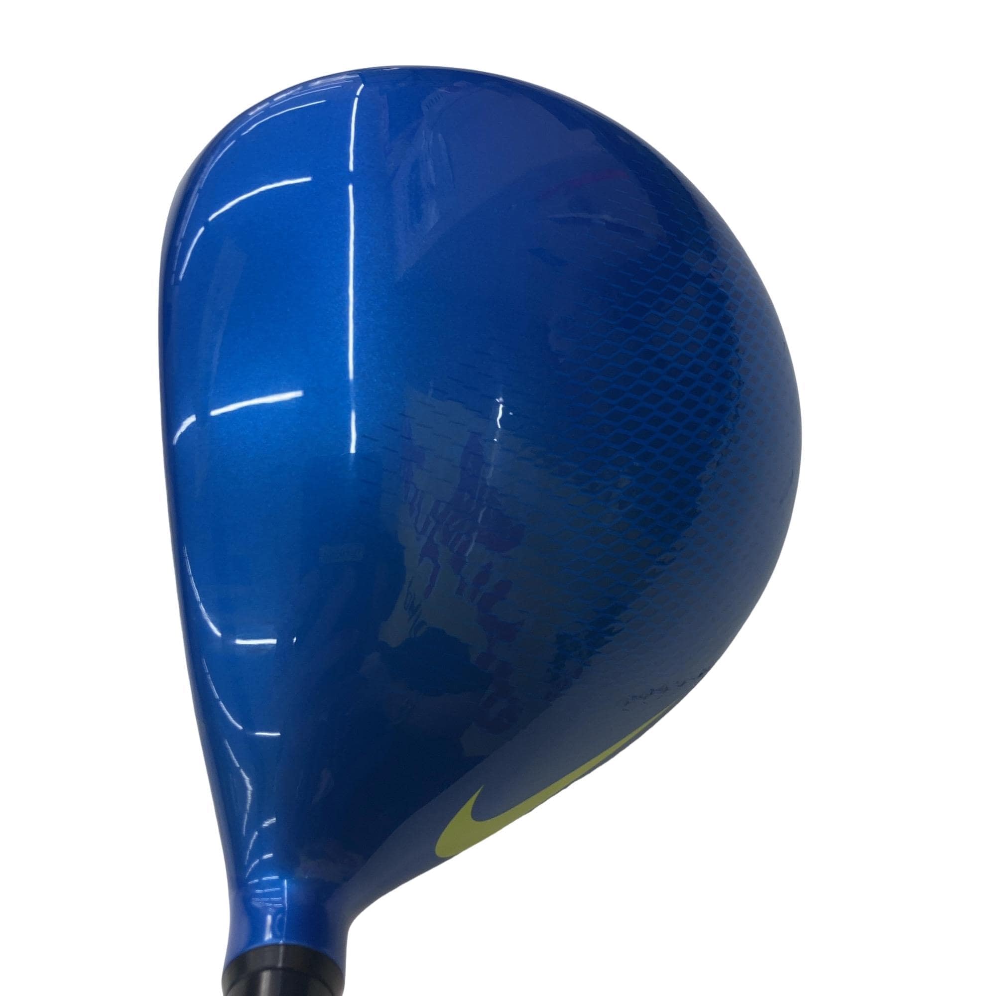 �u�`�o�n�q�@�e�k�x�i�Q�O�P�U�j�@�P�v